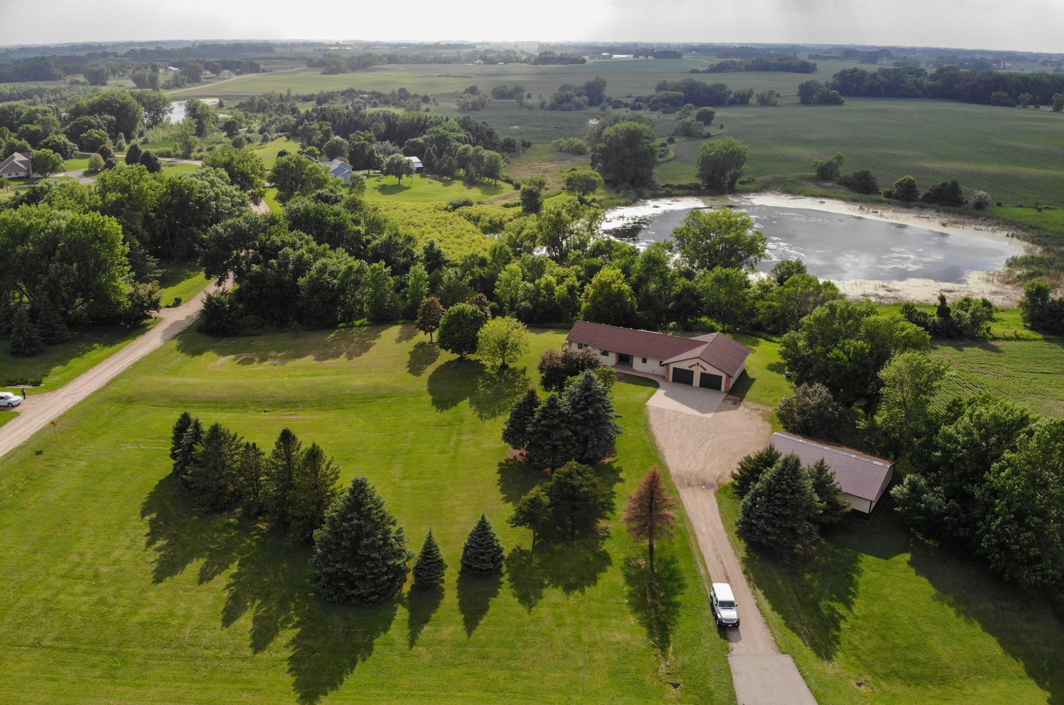 main property photo 62