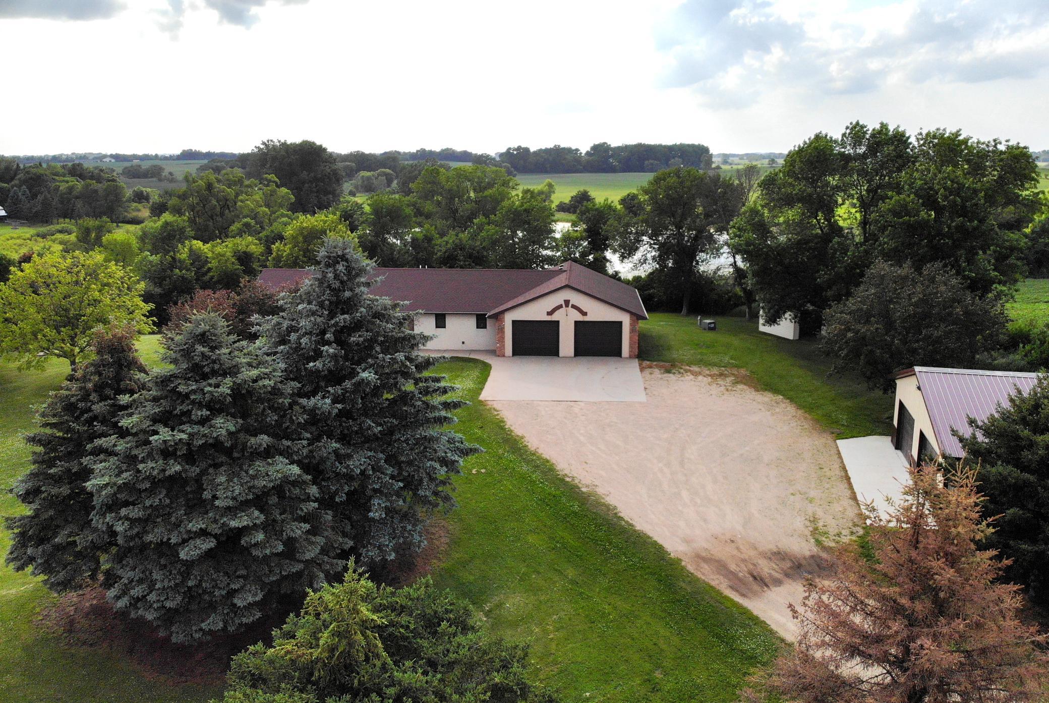main property photo 65
