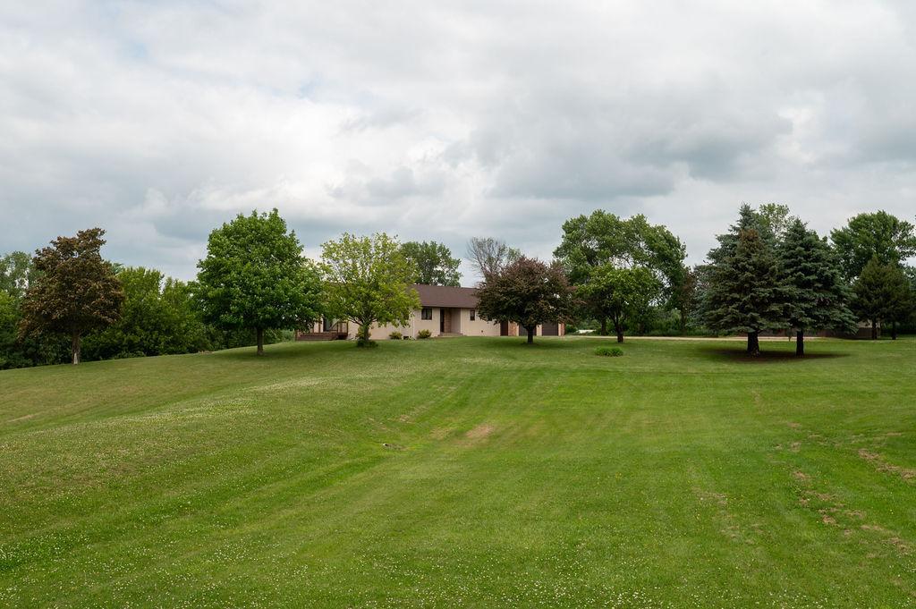 main property photo 67