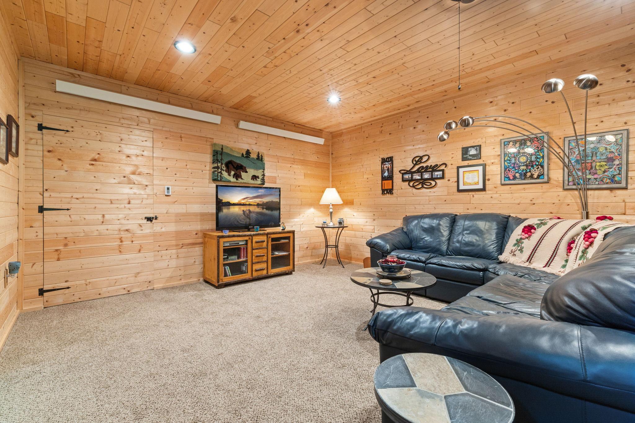 main property photo 48