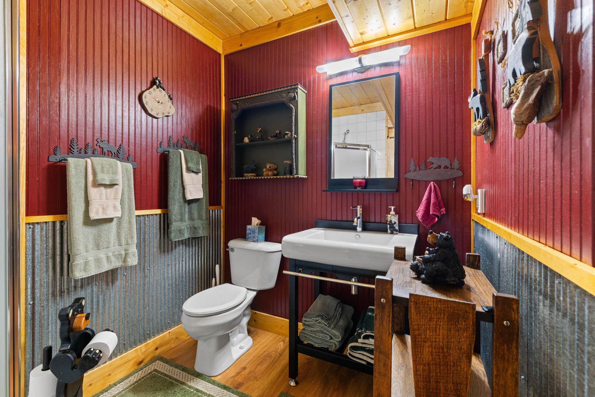 main property photo 51