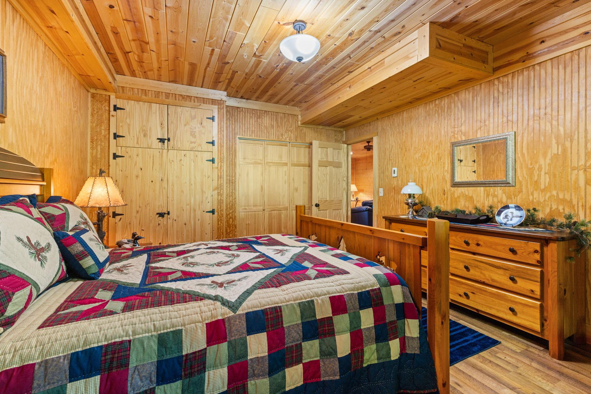 main property photo 57