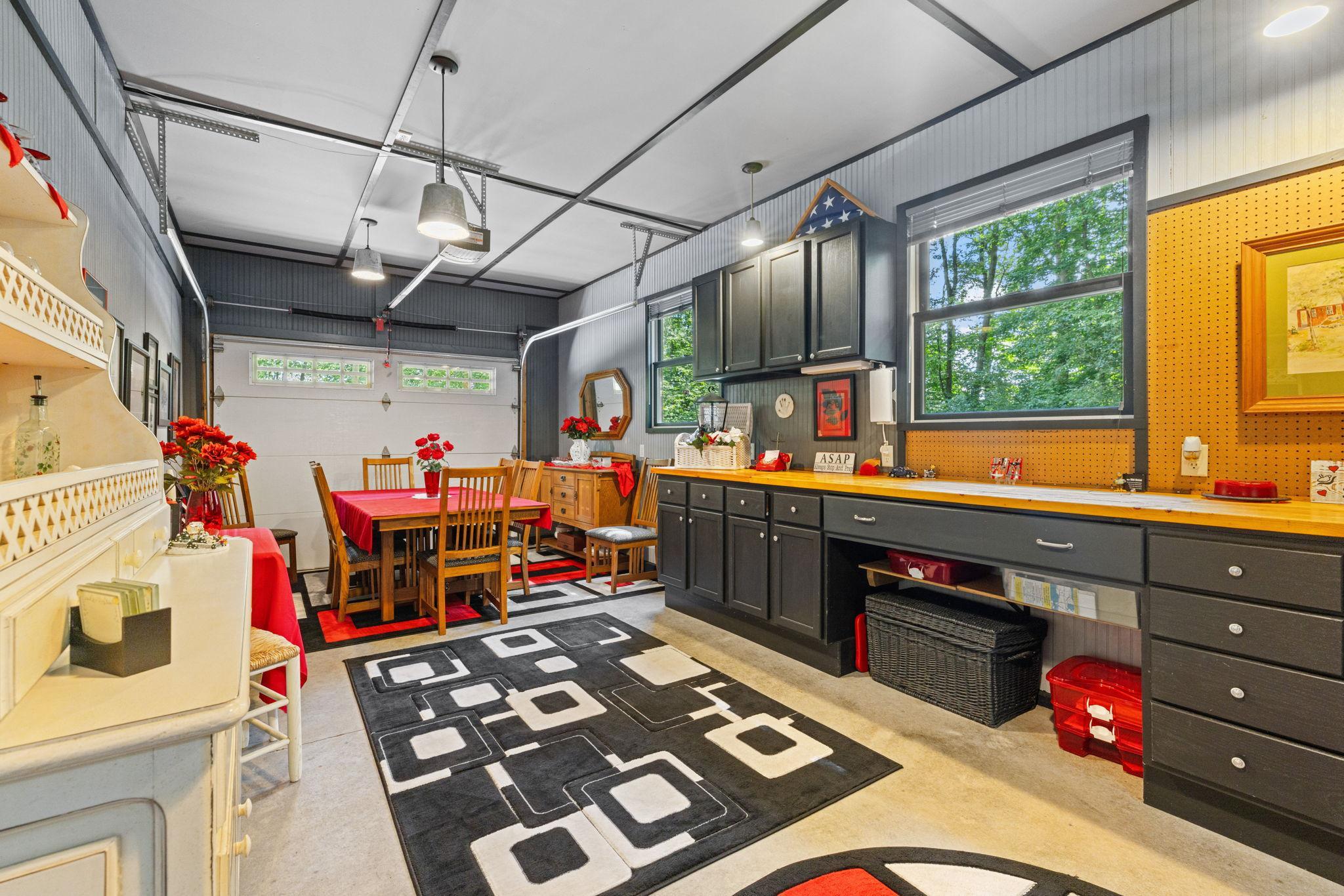 main property photo 65