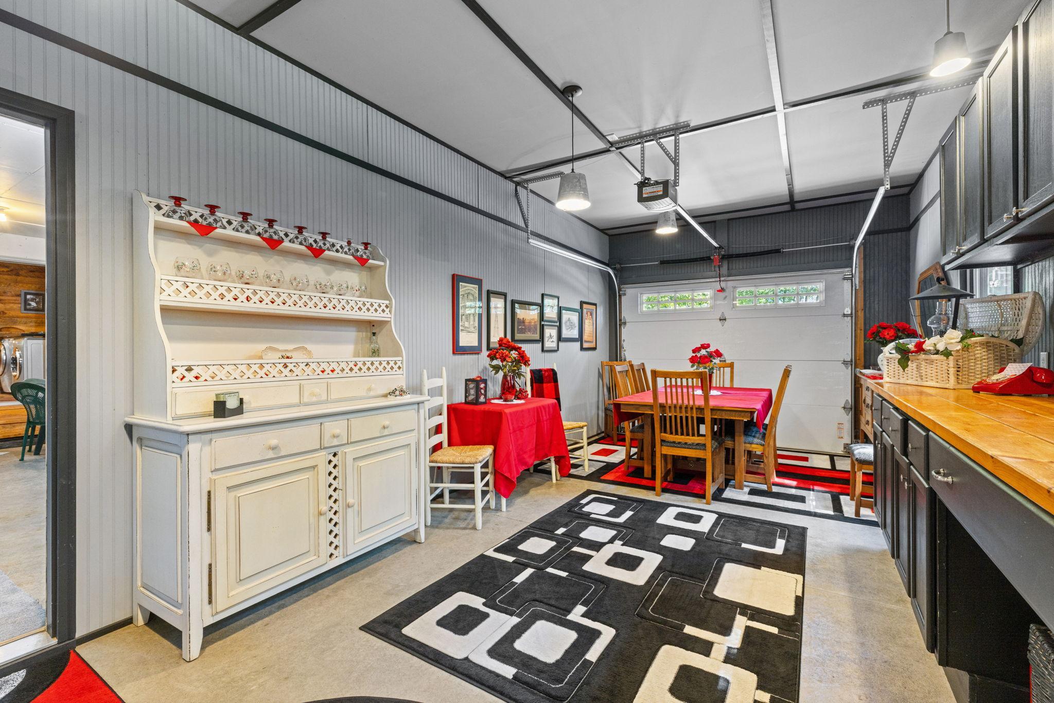 main property photo 66