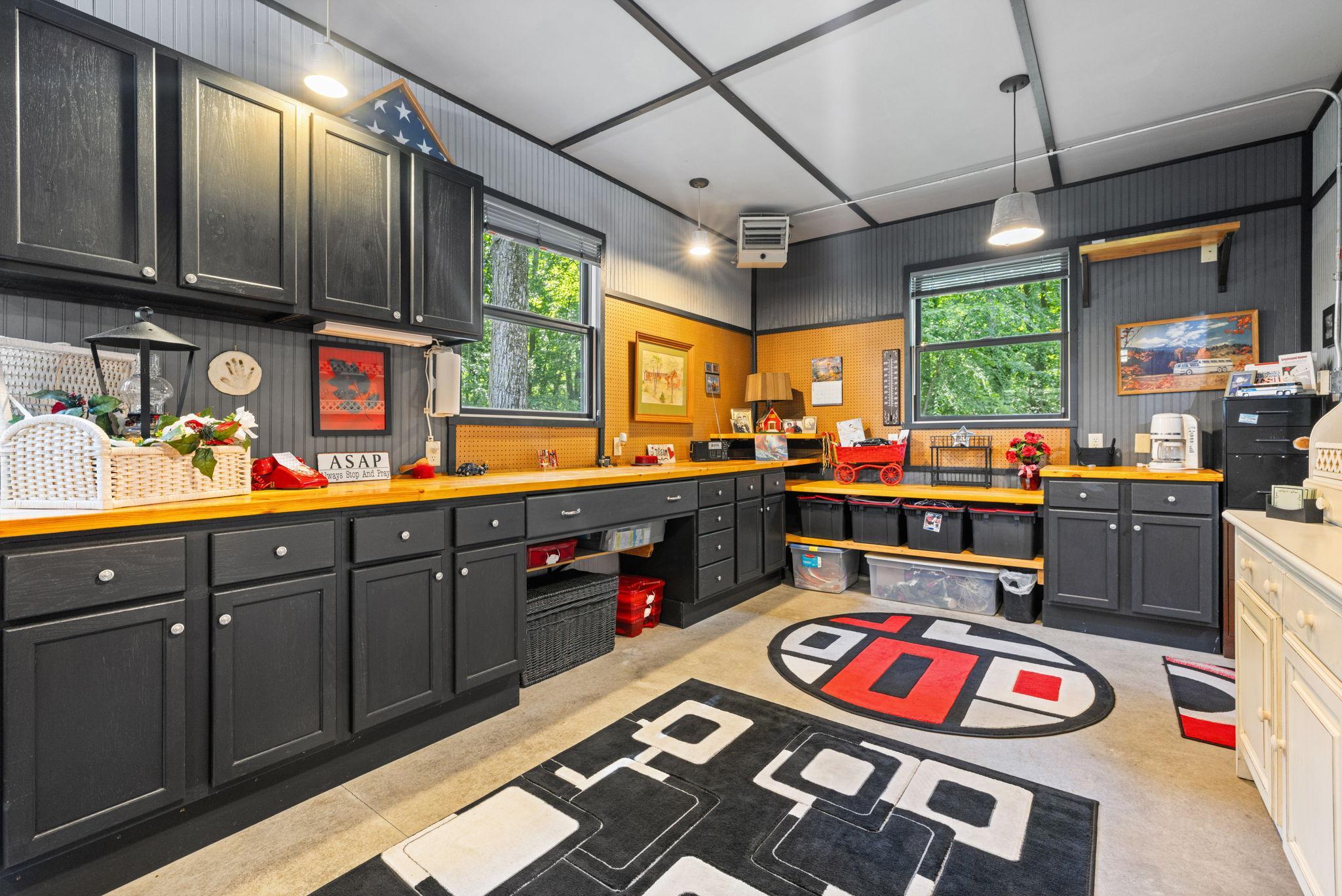 main property photo 68