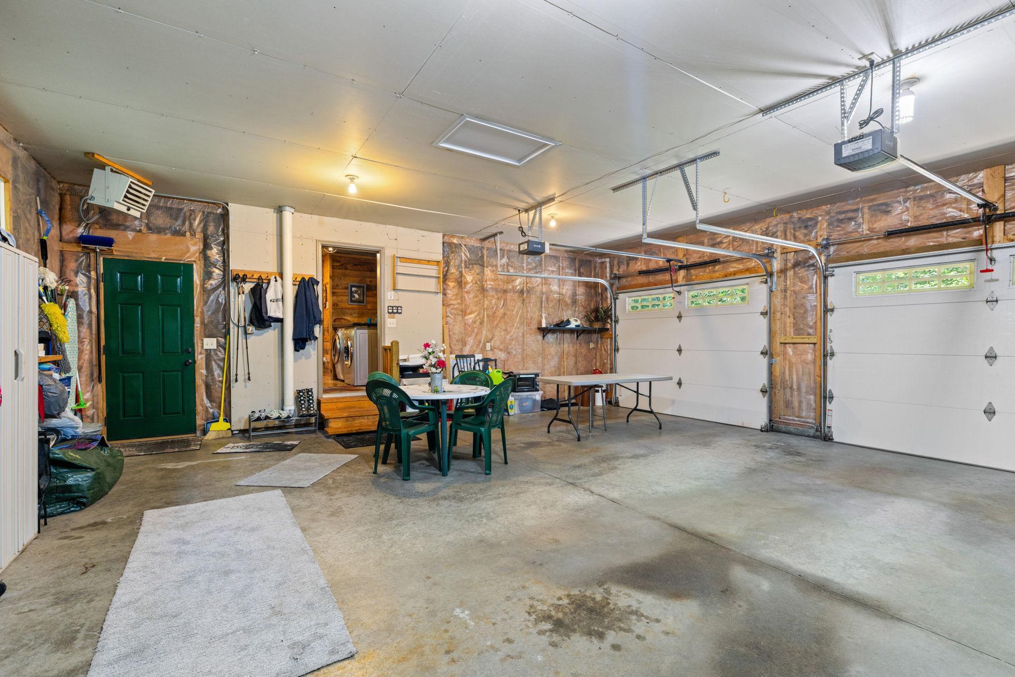 main property photo 71