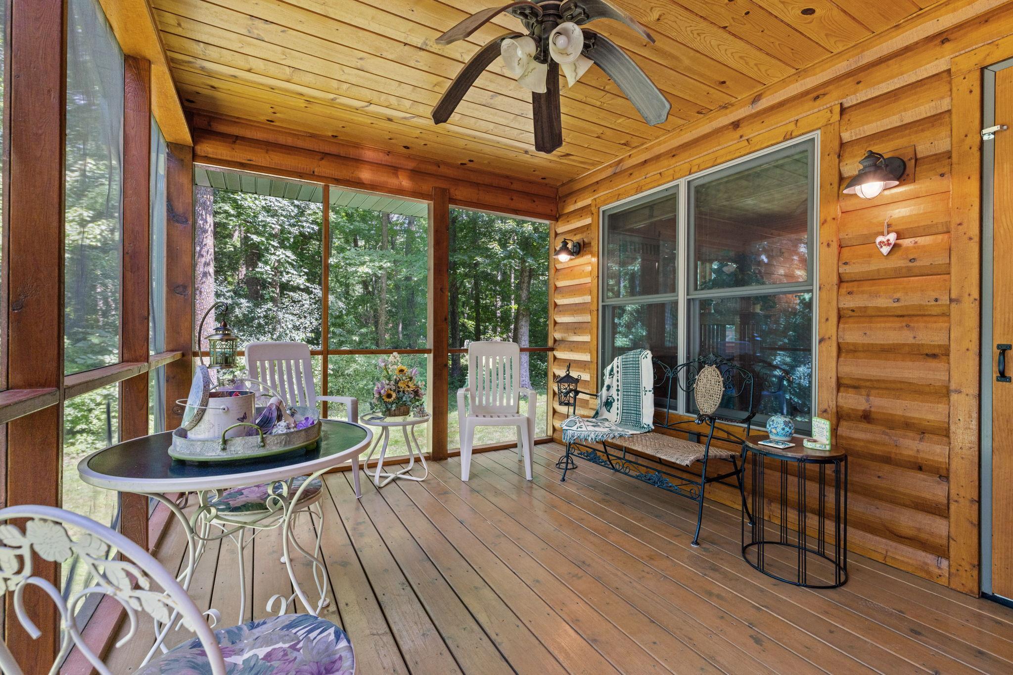 main property photo 73