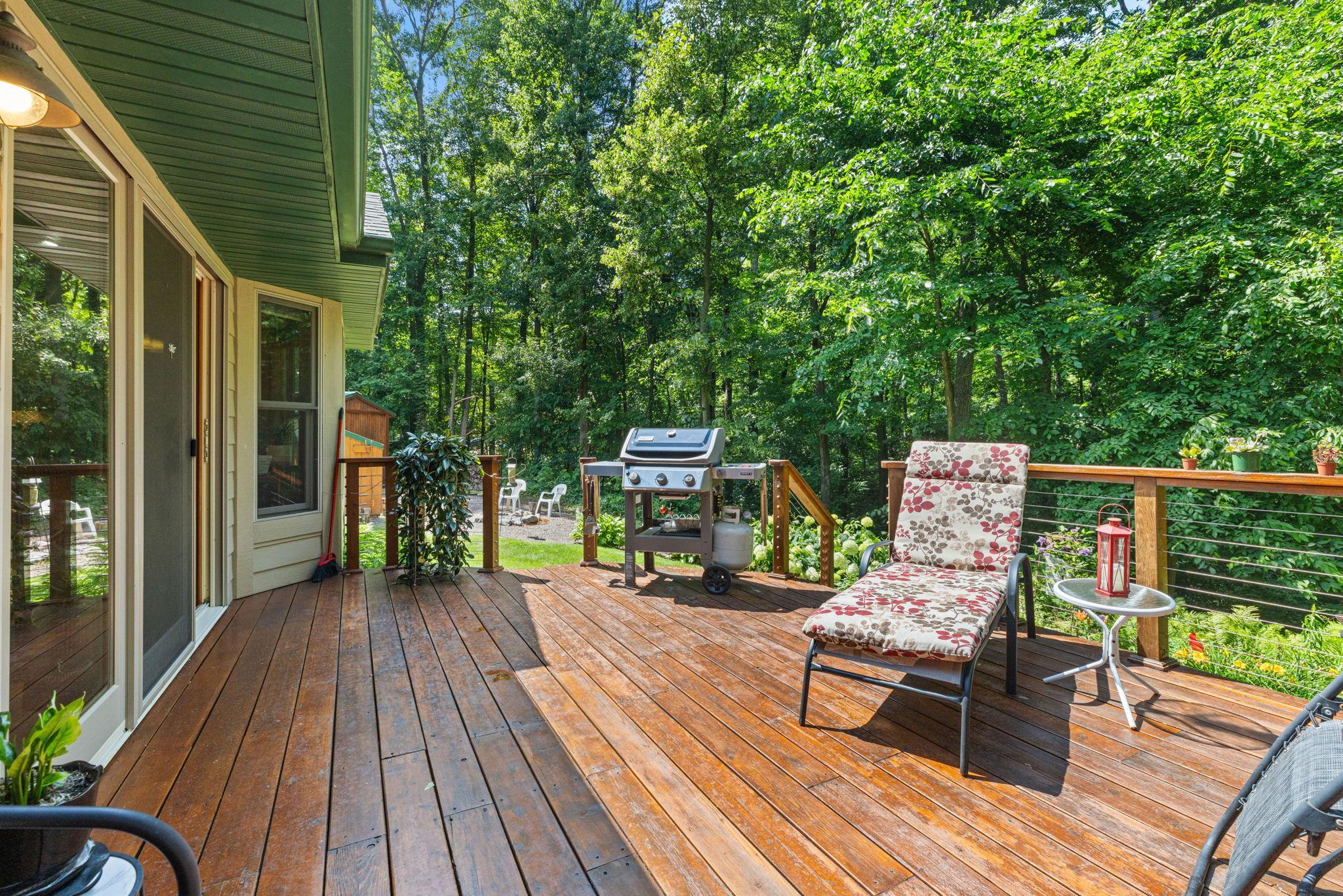 main property photo 77