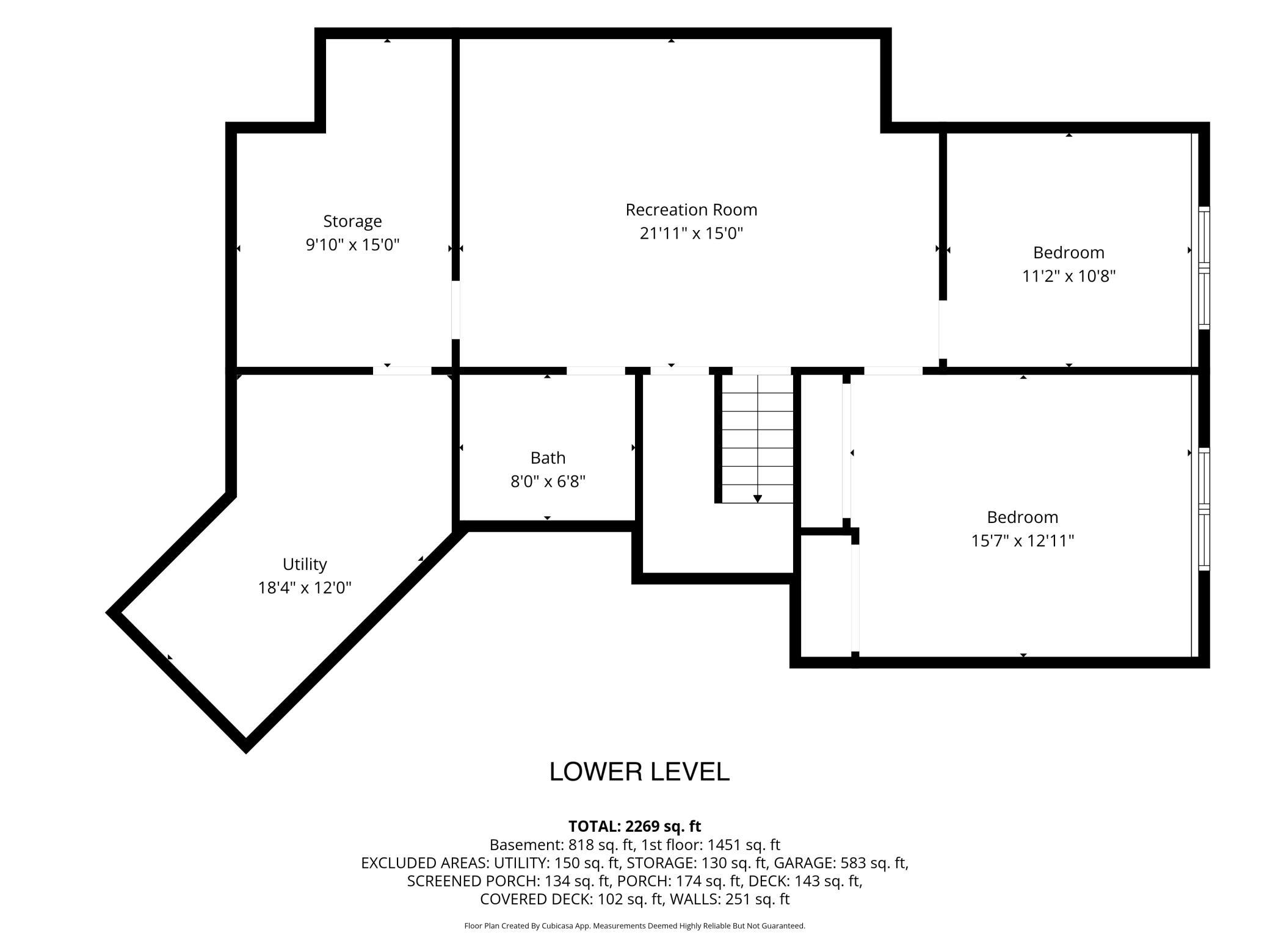 main property photo 8