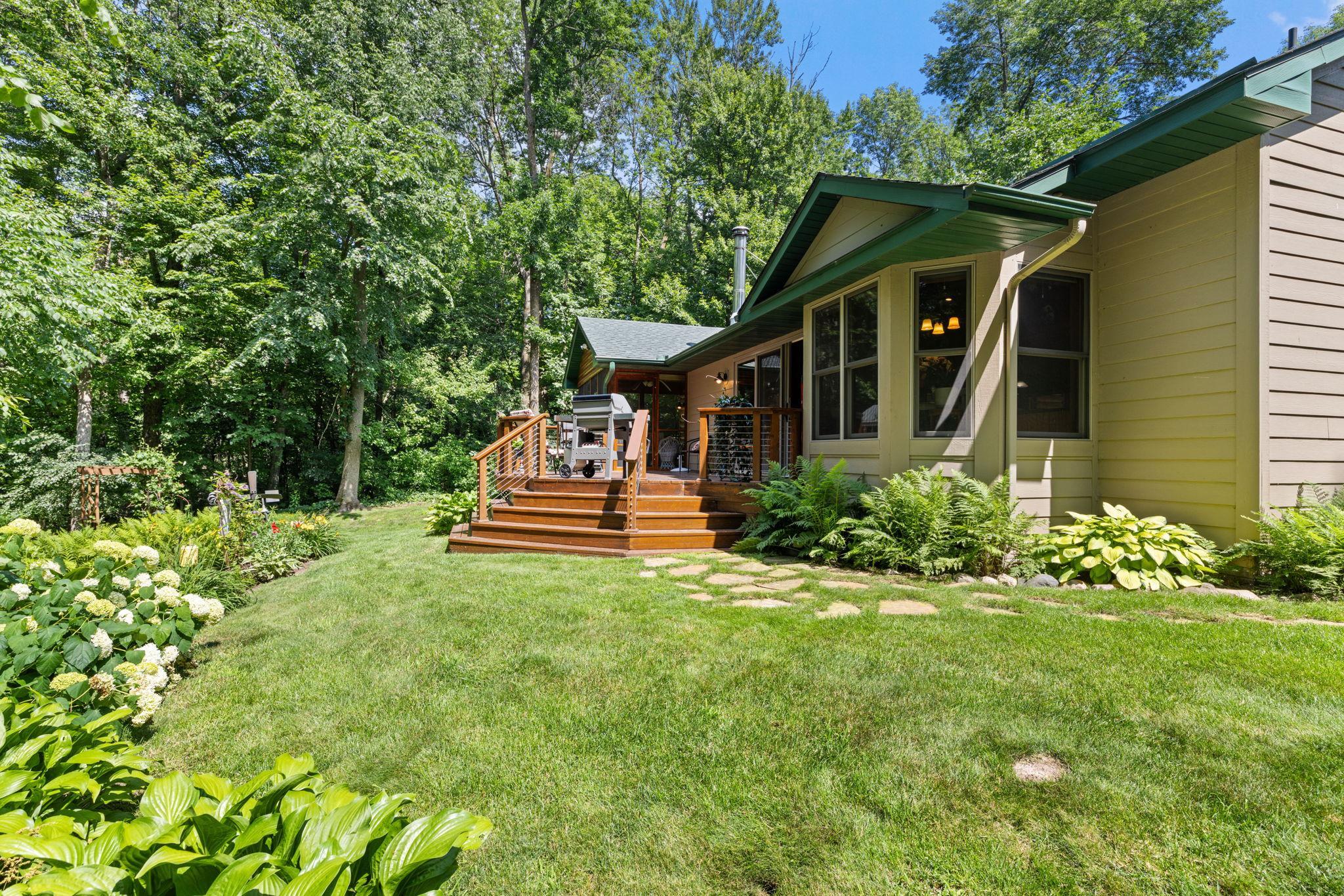 main property photo 80