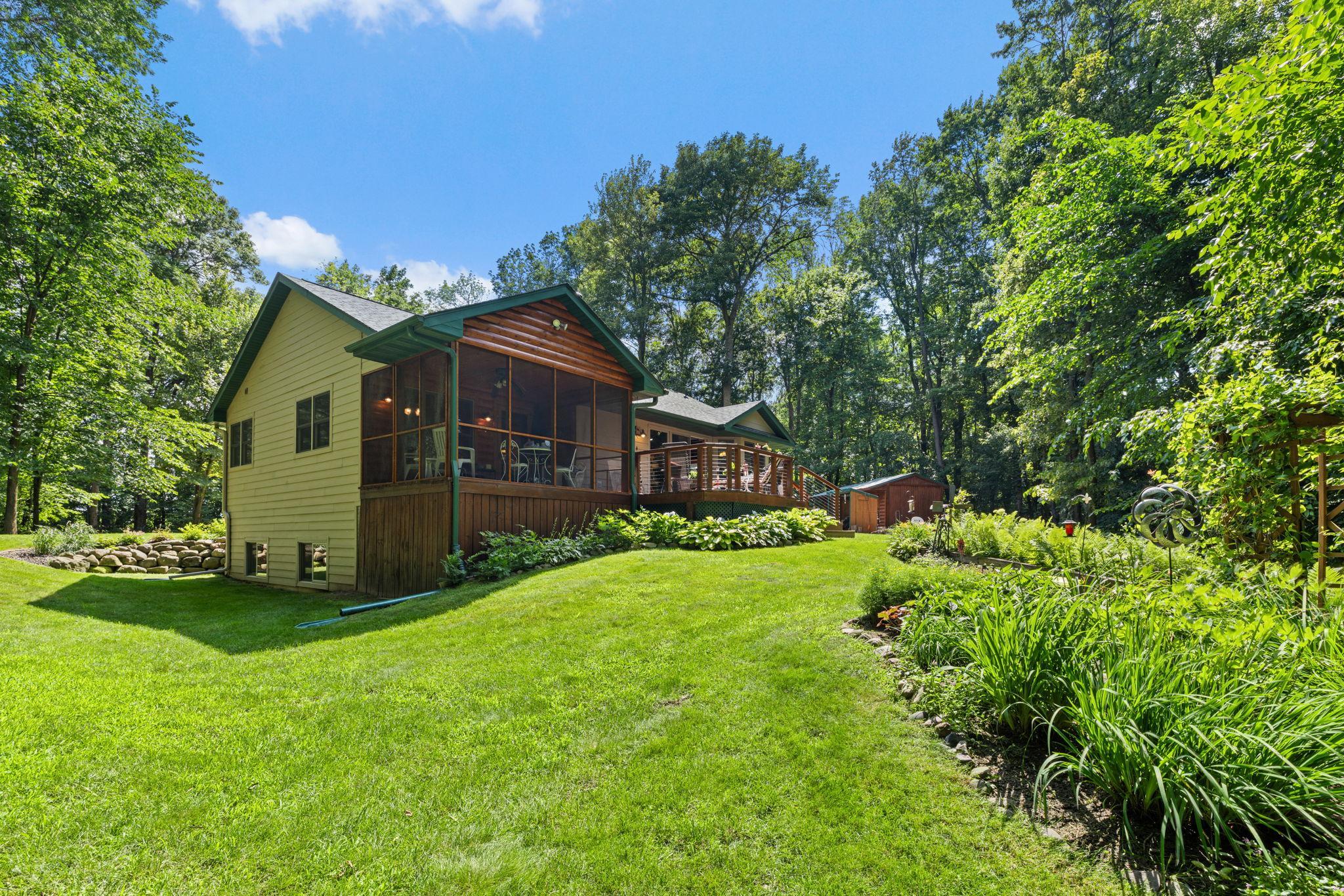 main property photo 84