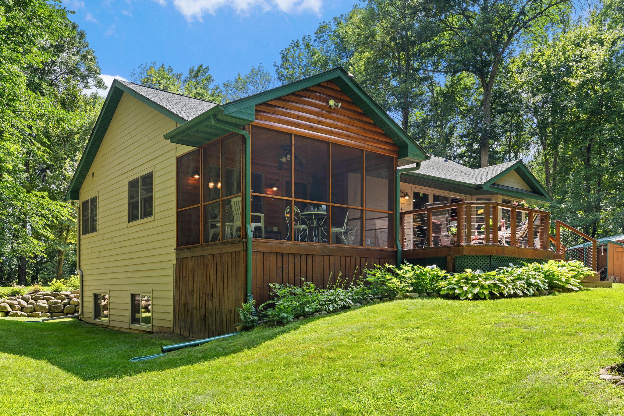 main property photo 85