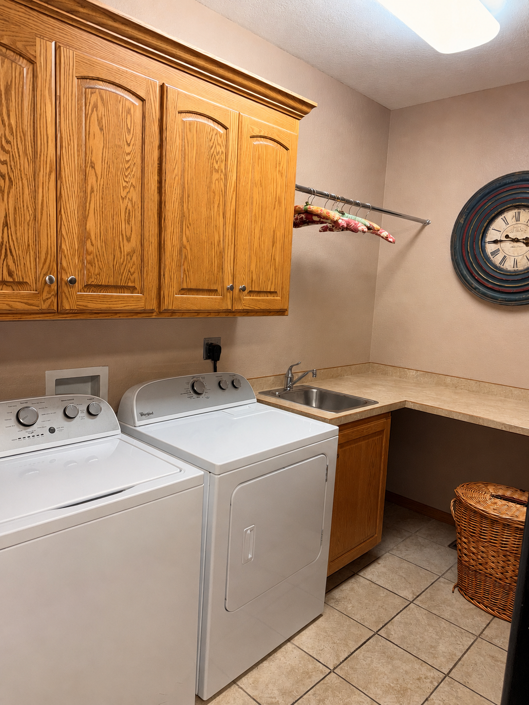 main property photo 6
