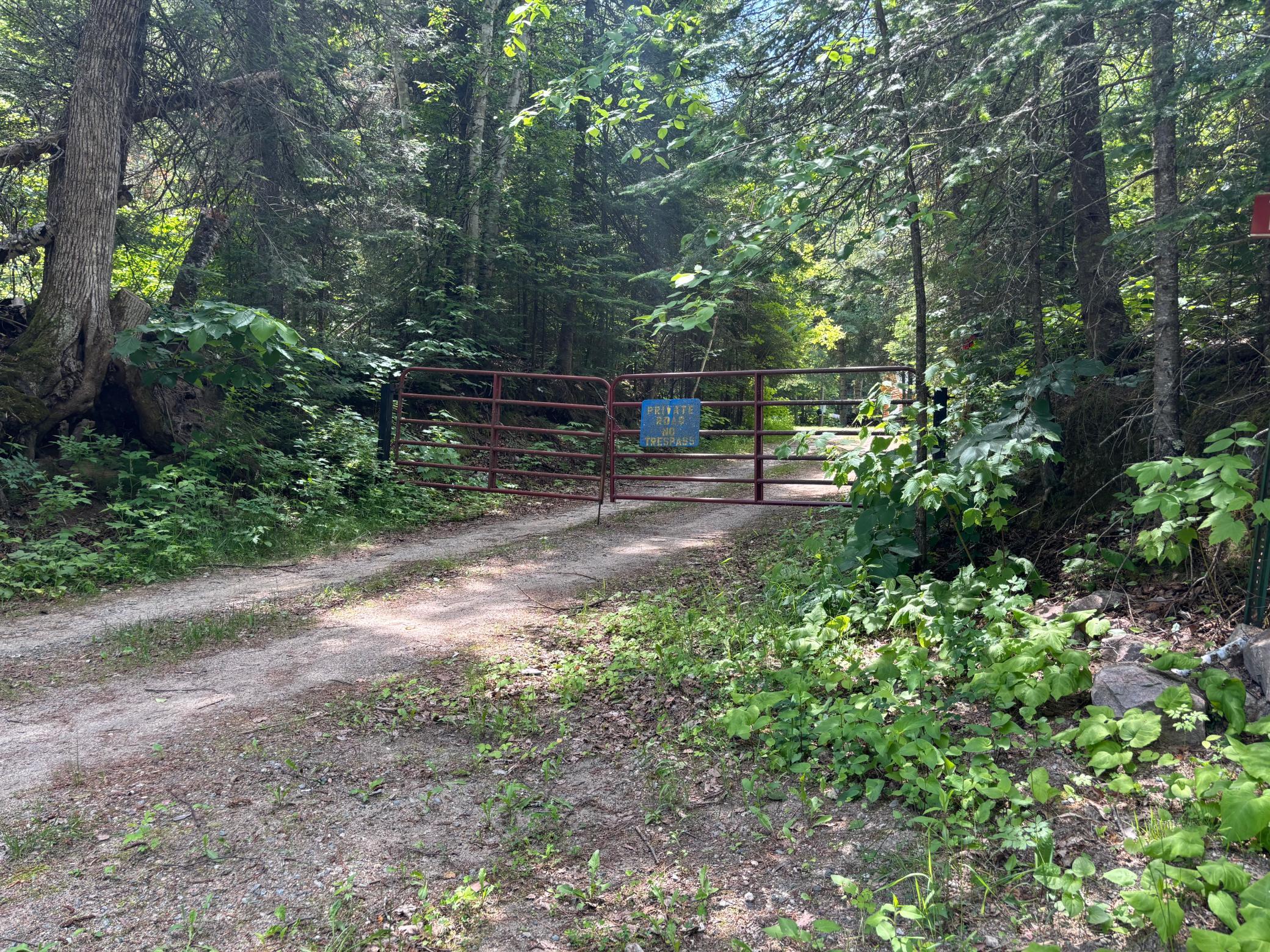 main property photo 9