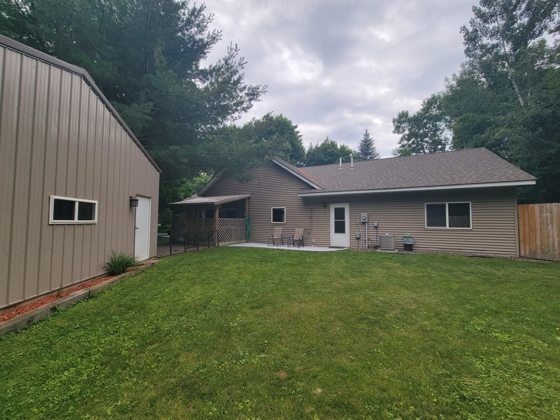 main property photo 46