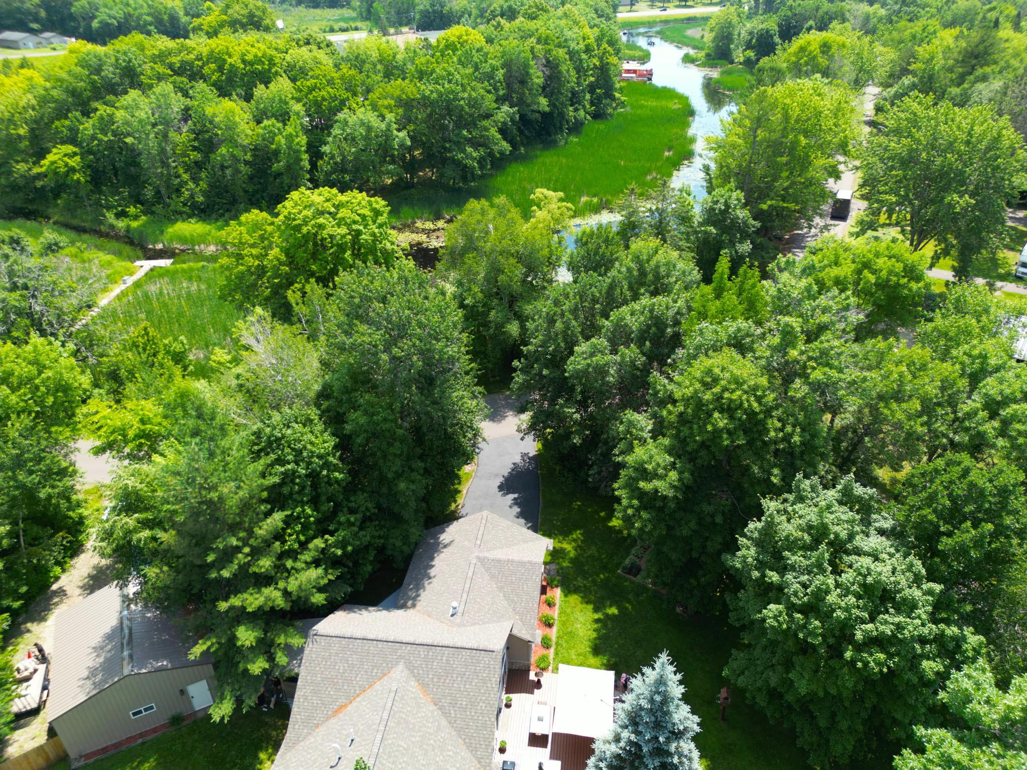 main property photo 51