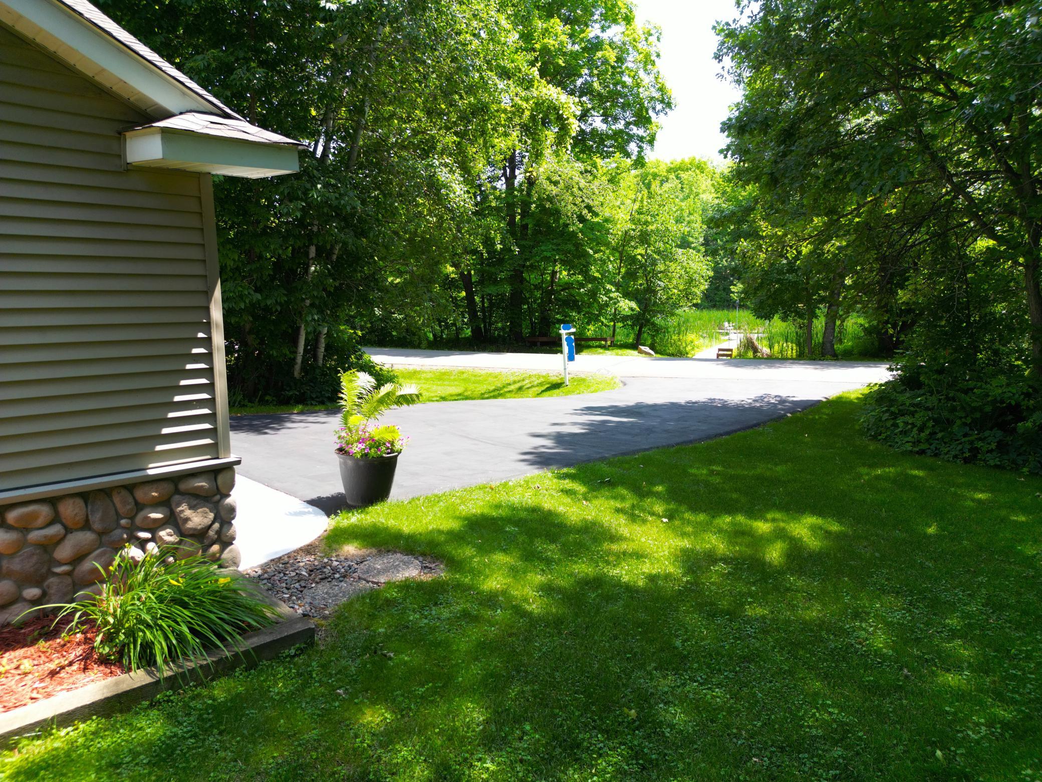 main property photo 55