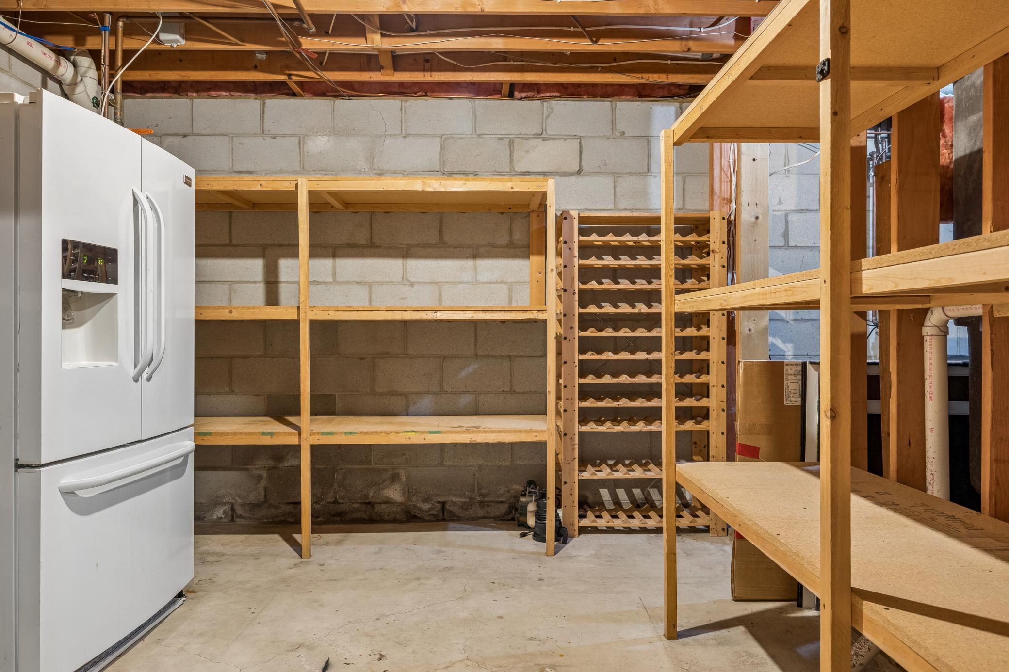 main property photo 63