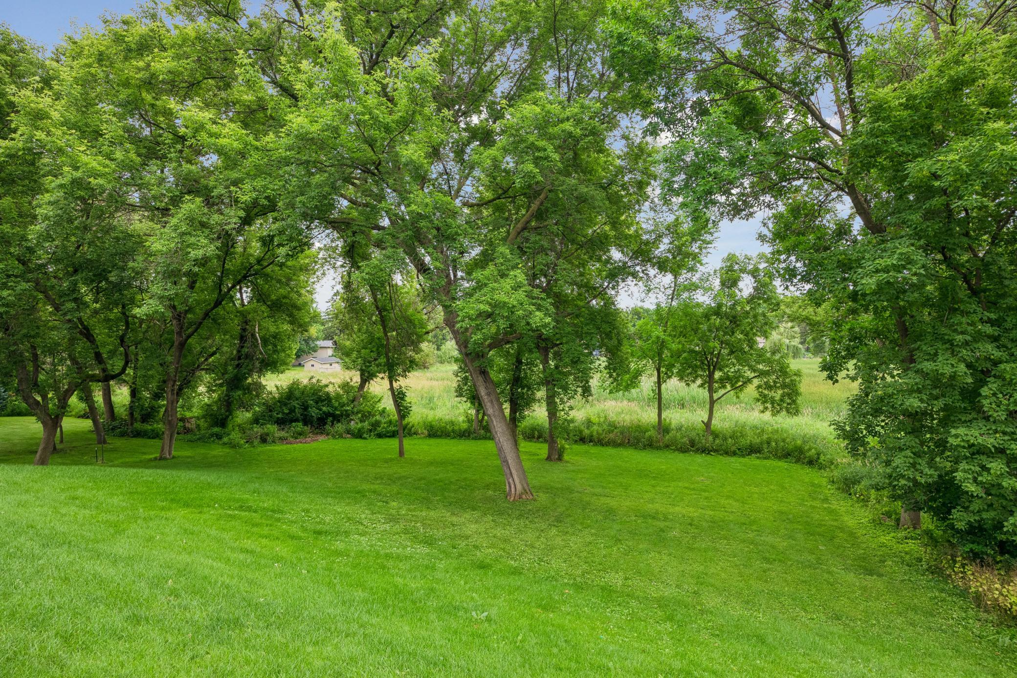 main property photo 72