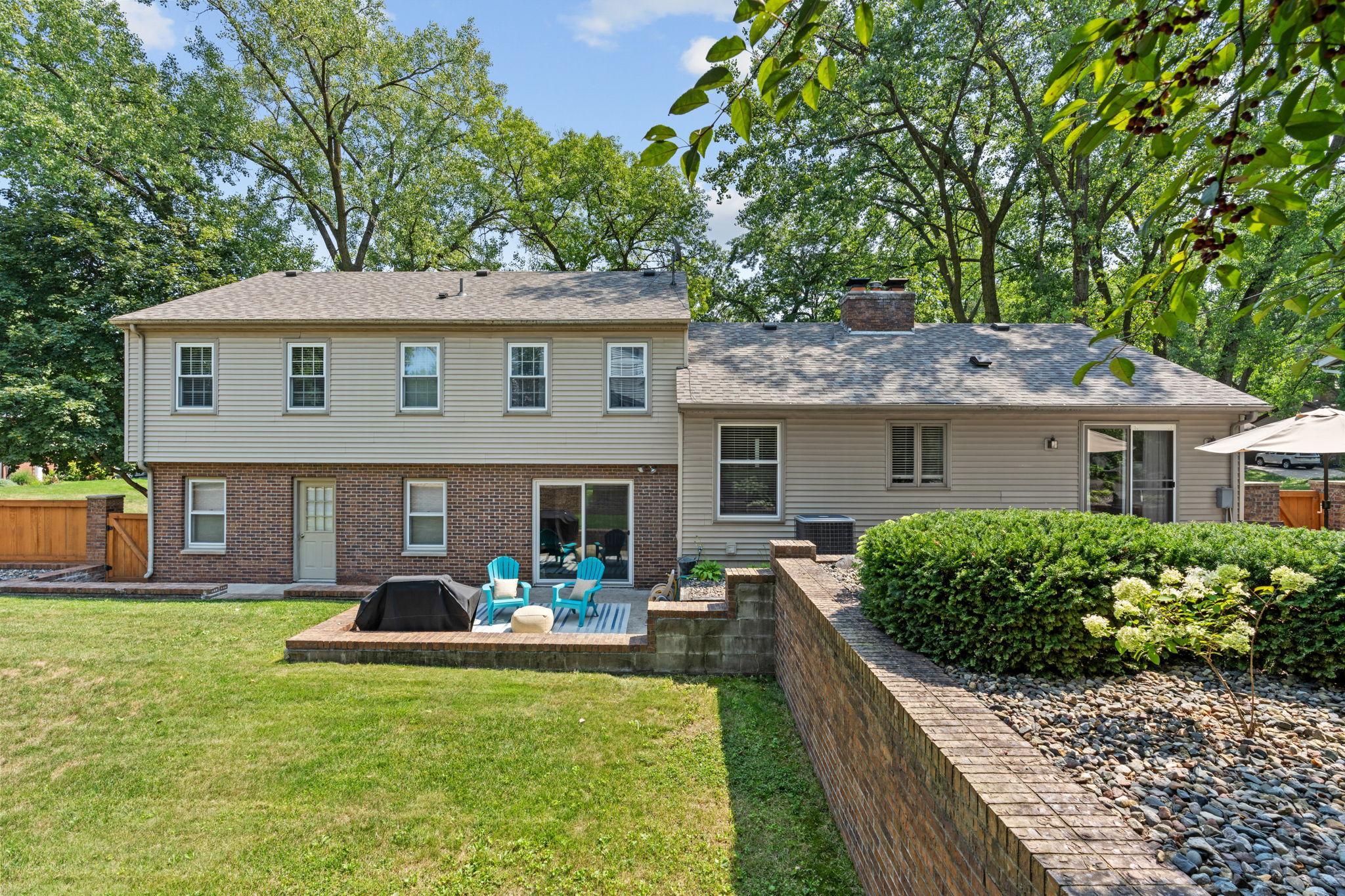 main property photo 52