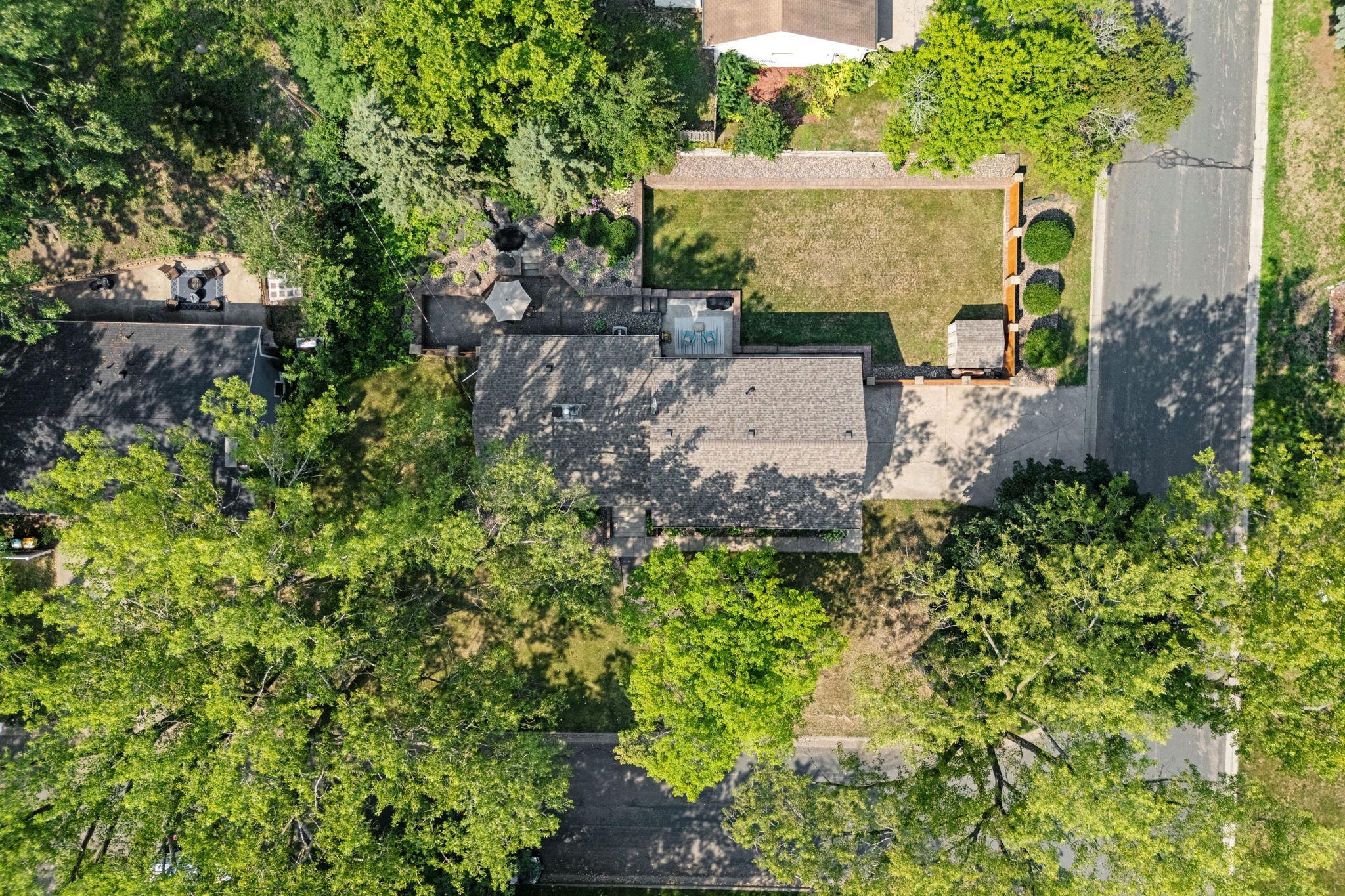 main property photo 53