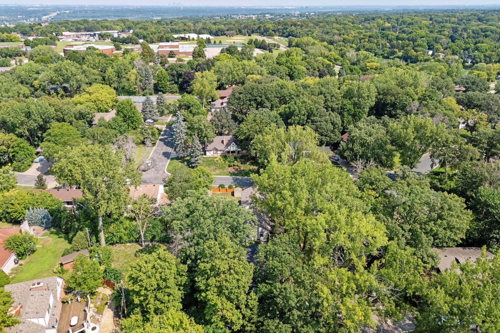 main property photo 57