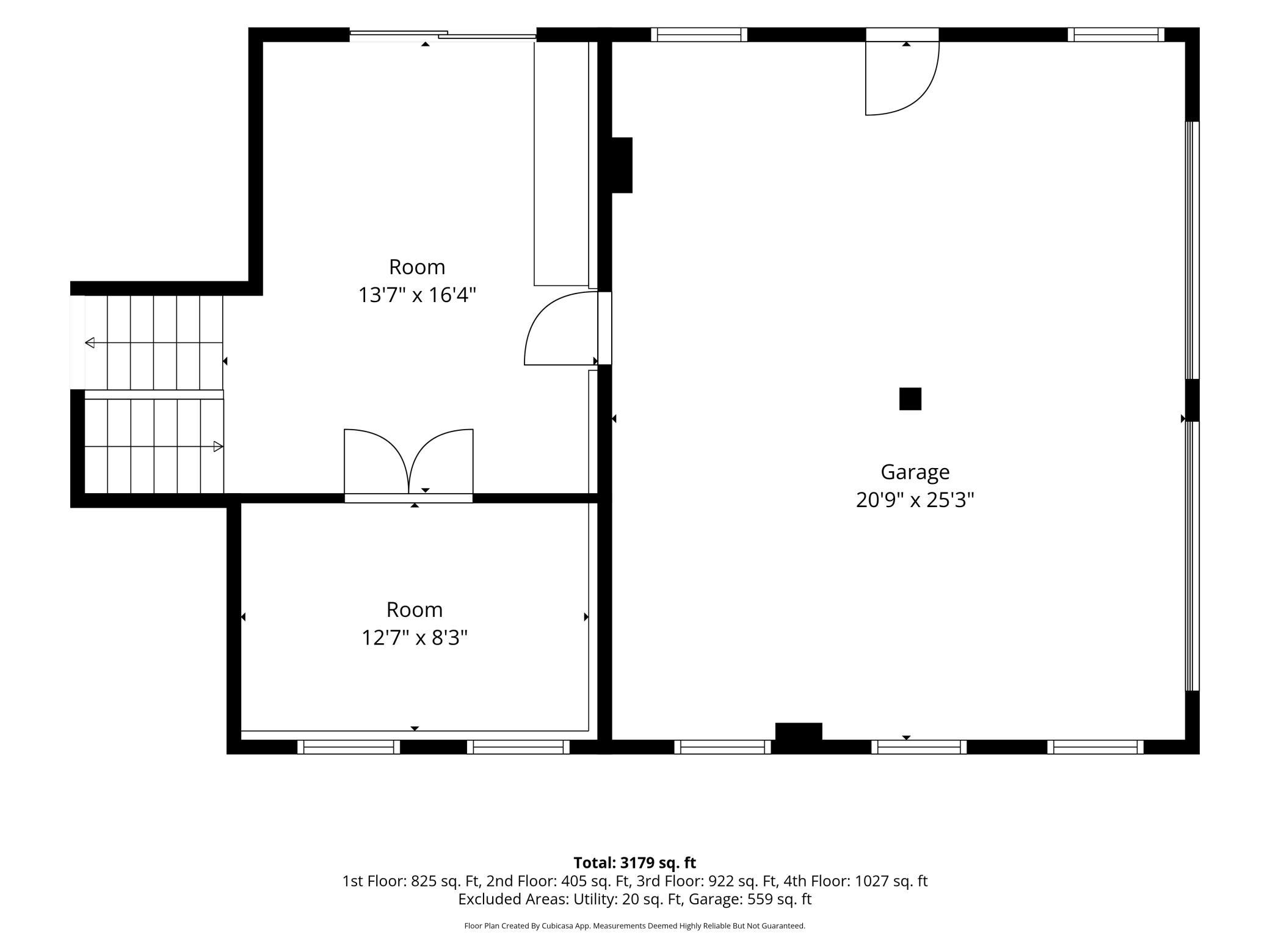 main property photo 62