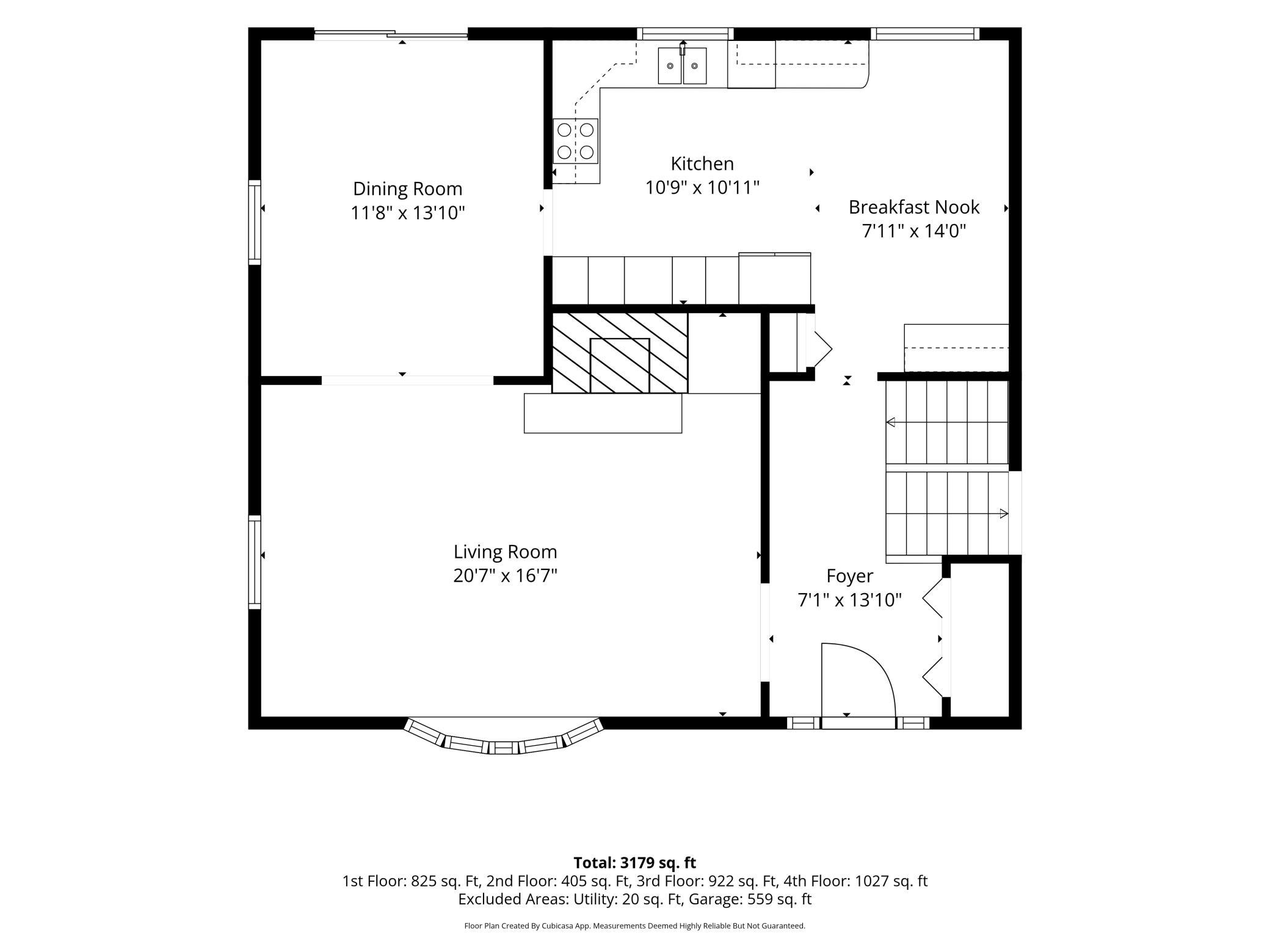 main property photo 63