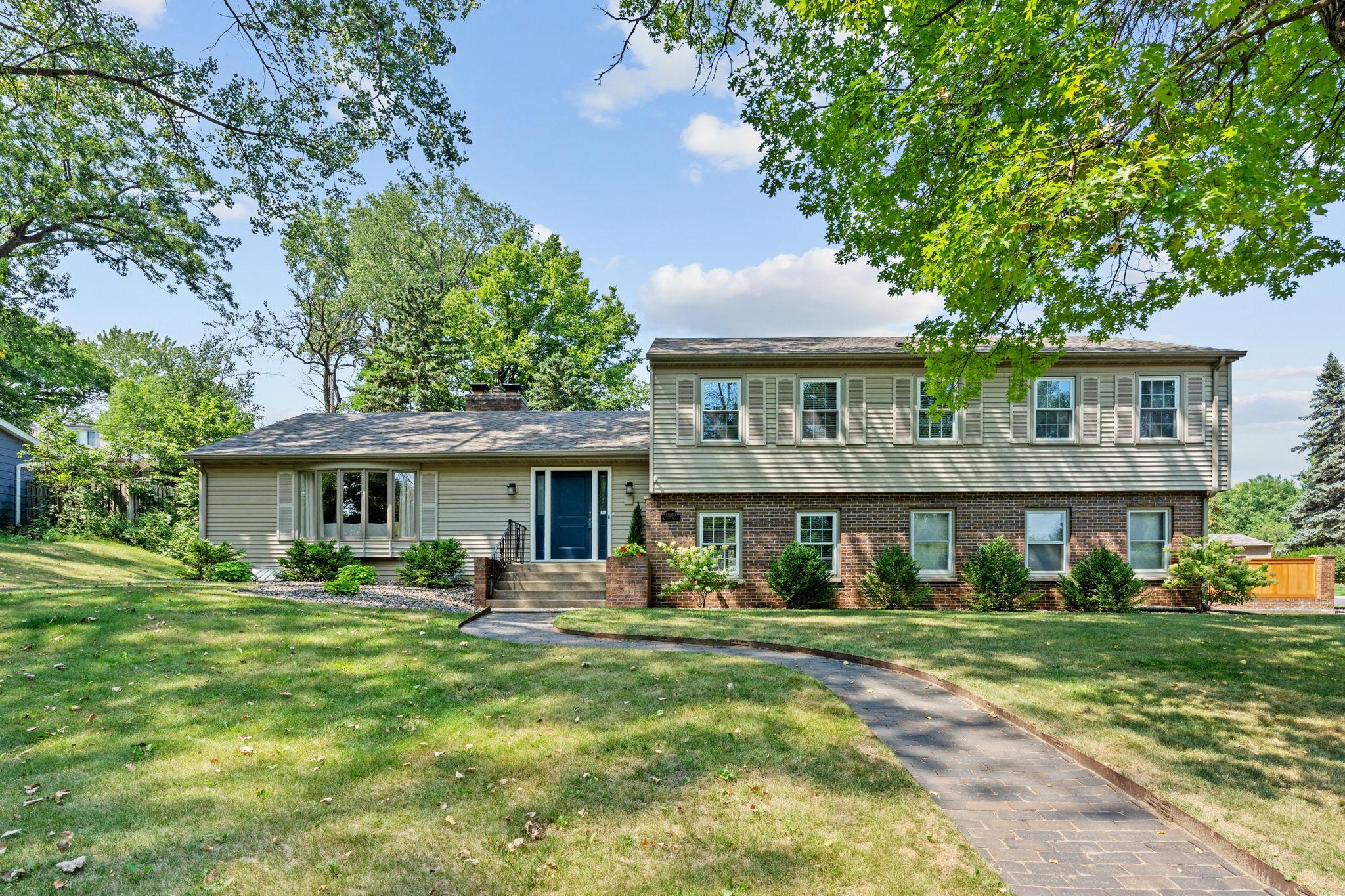 main property photo 66