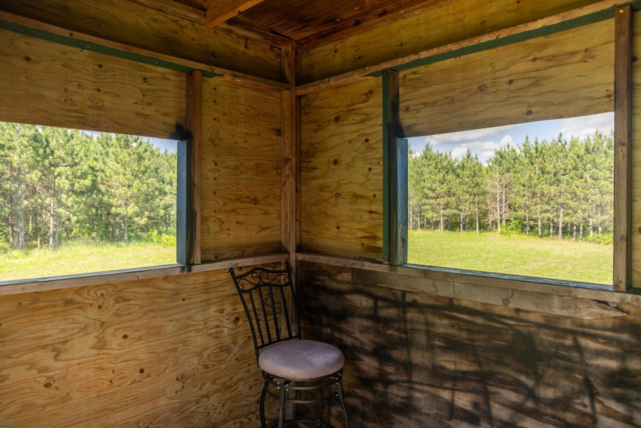 main property photo 52