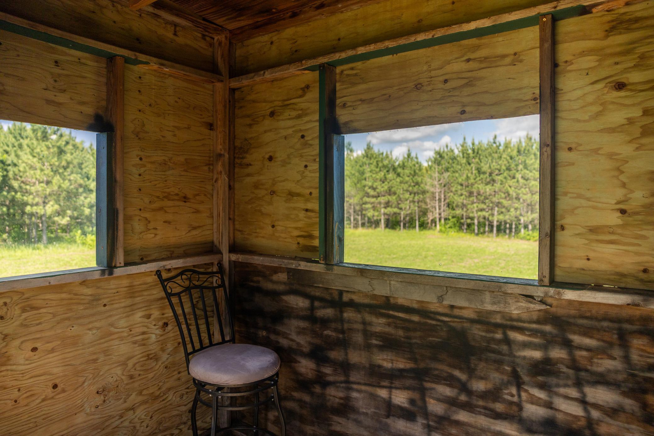 main property photo 53