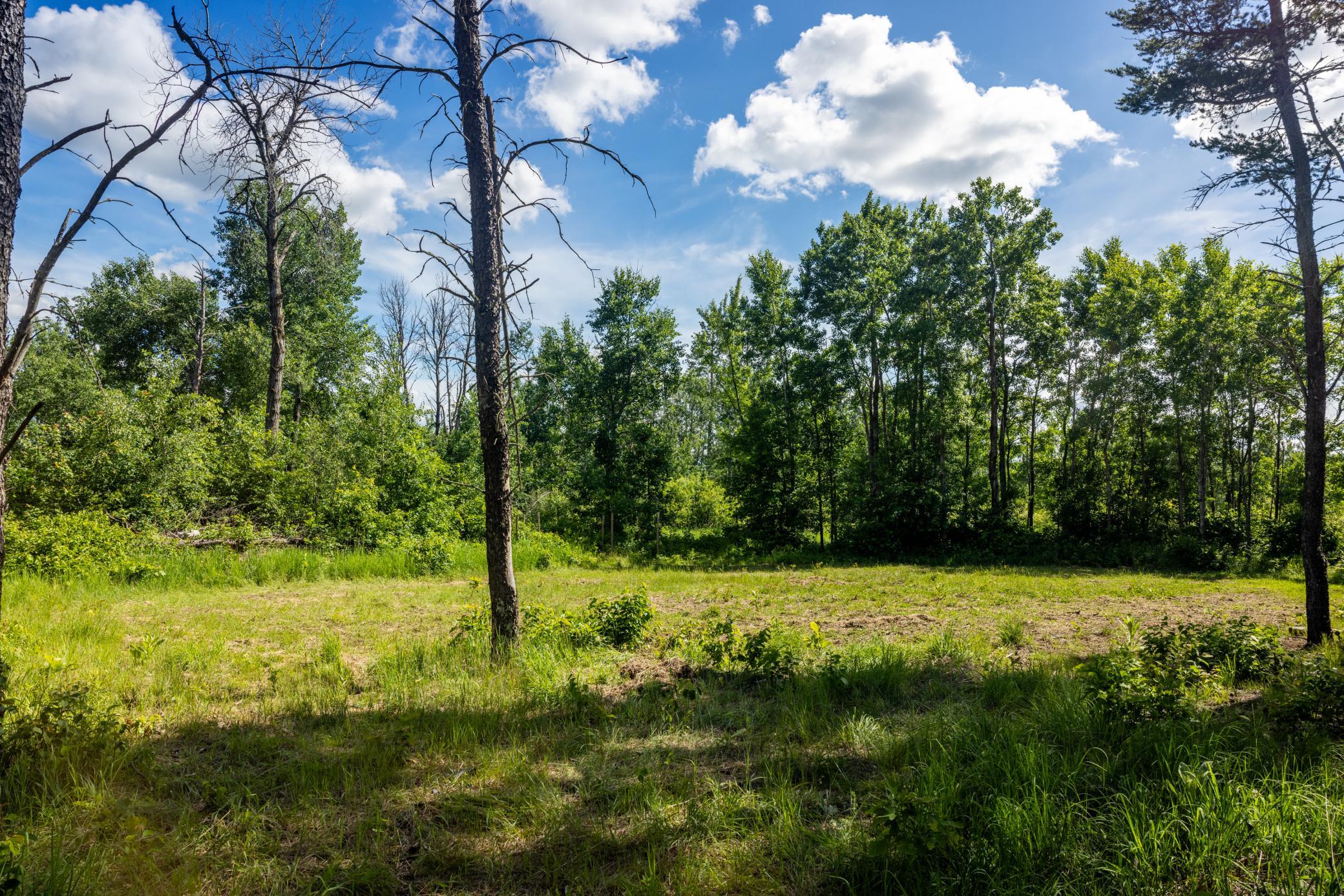 main property photo 61
