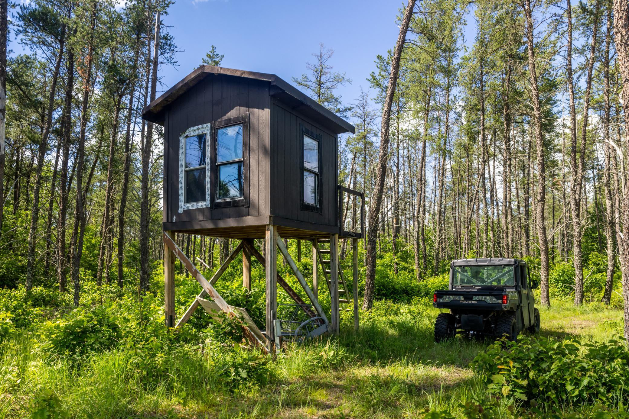 main property photo 62