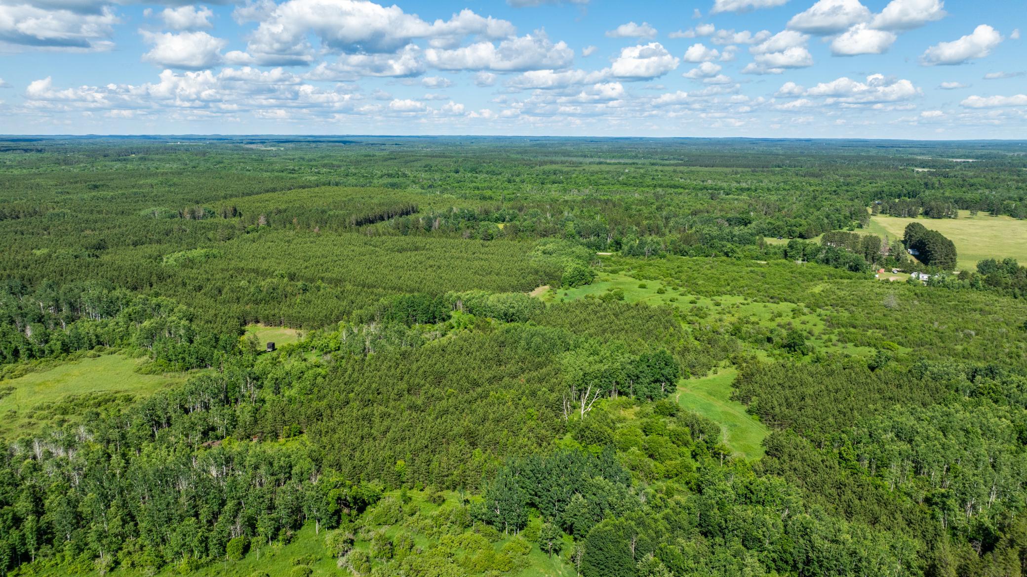 main property photo 75