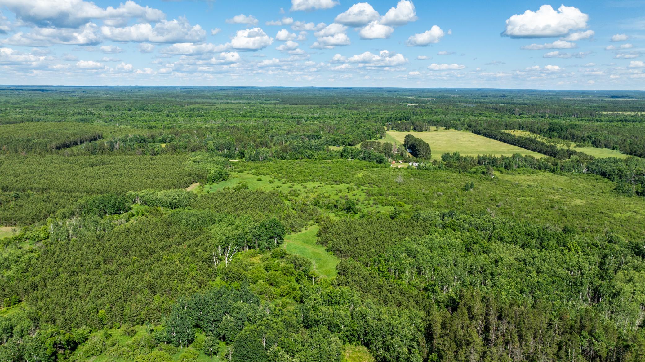 main property photo 76