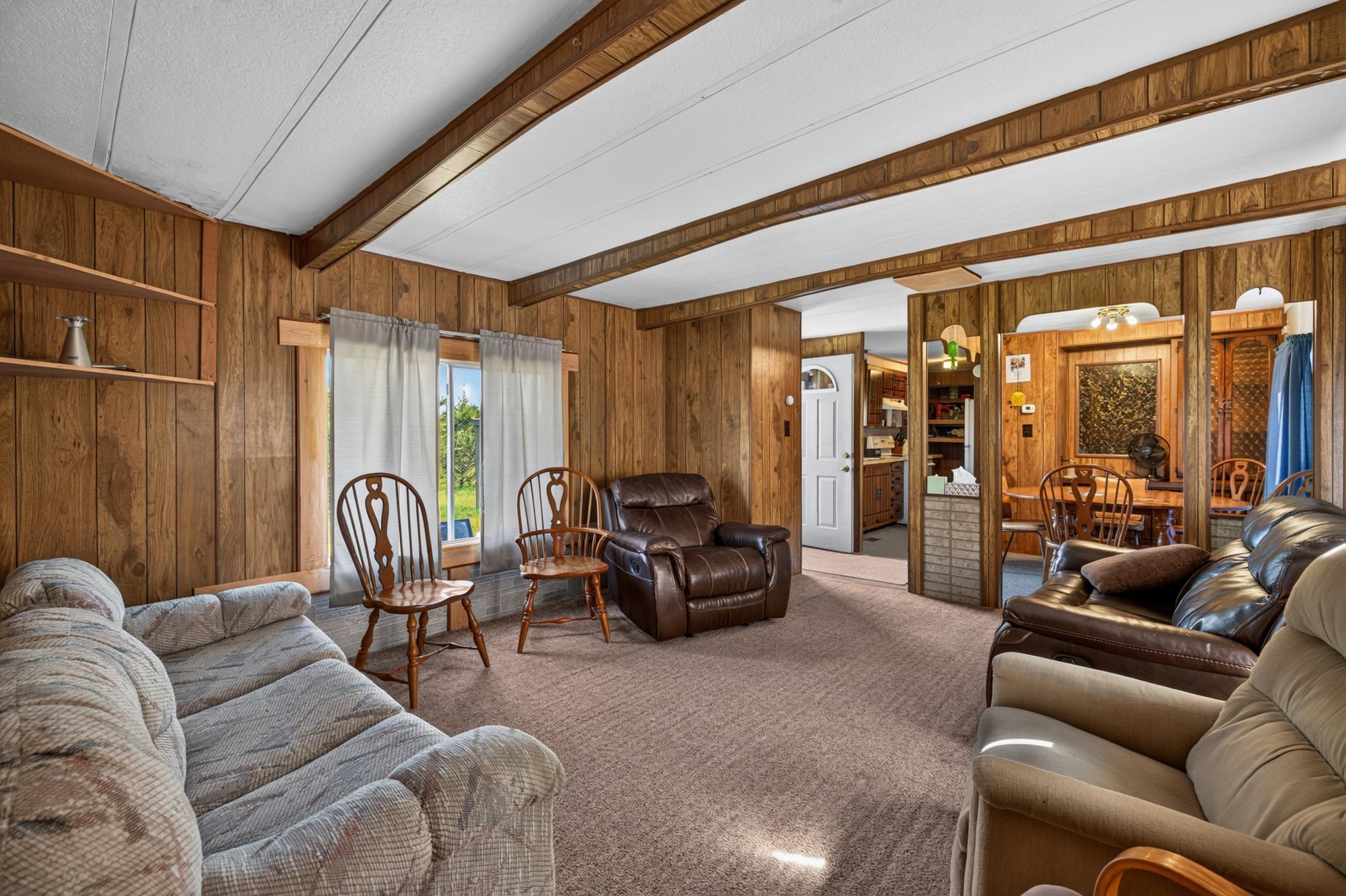 main property photo 79