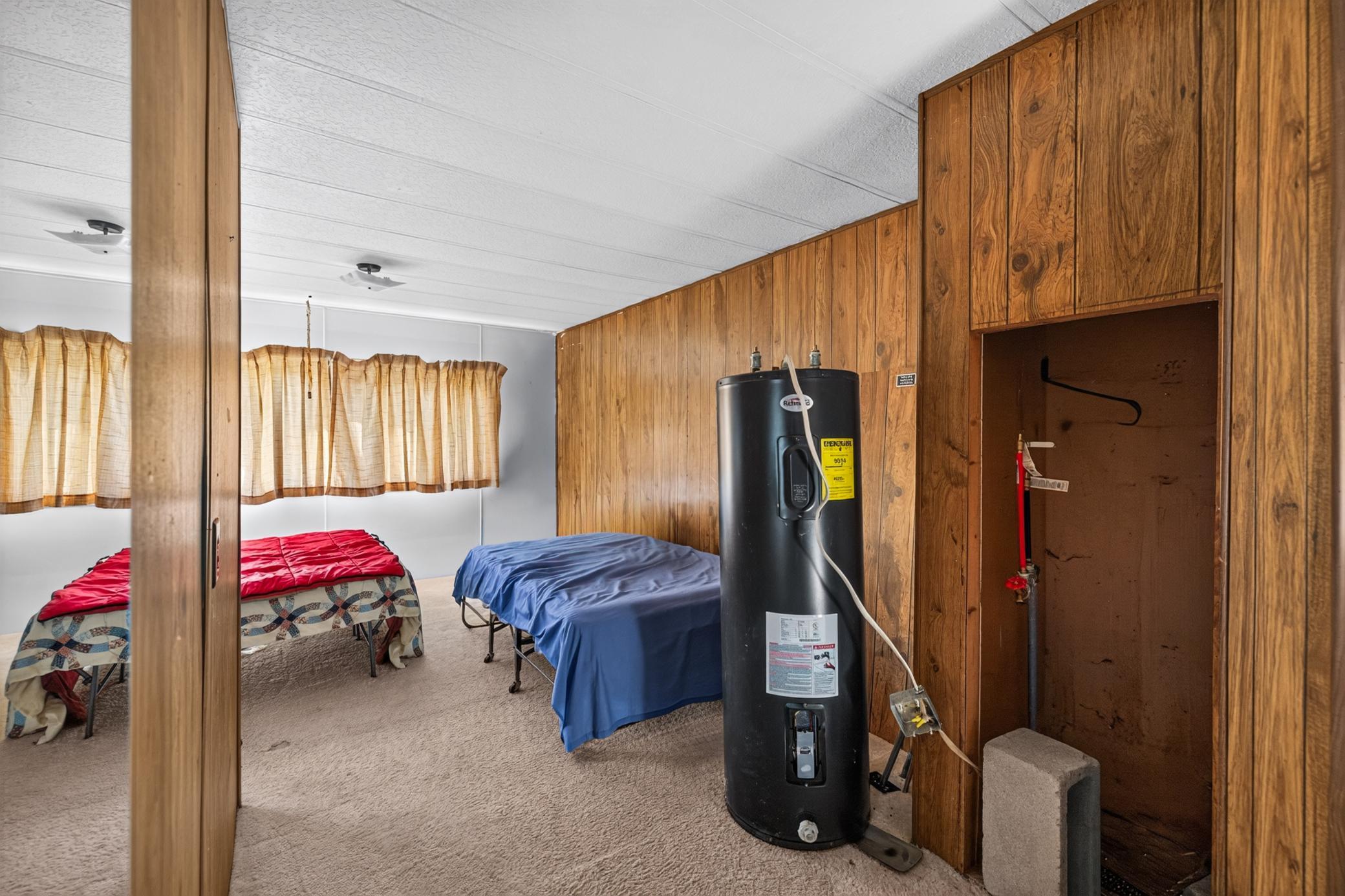 main property photo 82