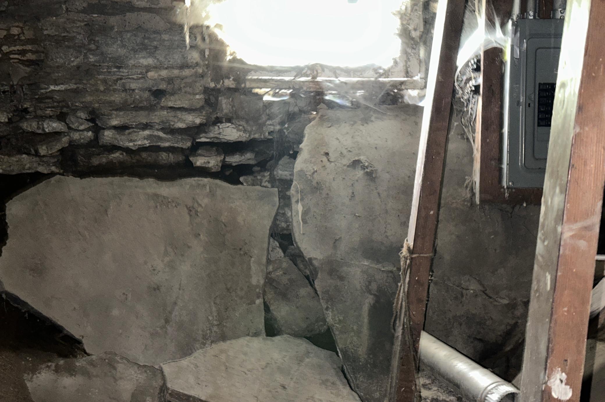main property photo 10