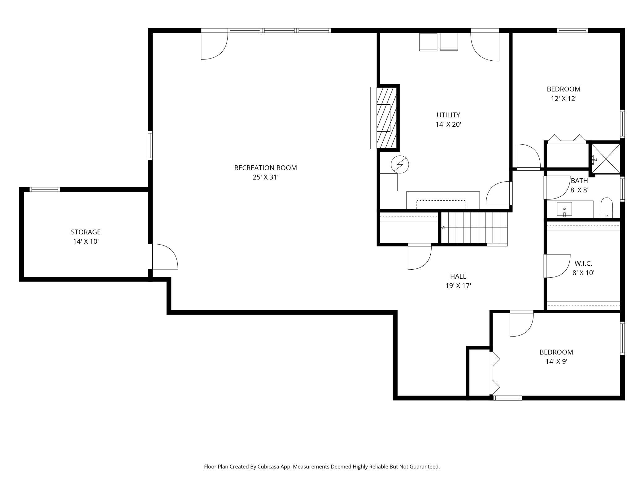 main property photo 38