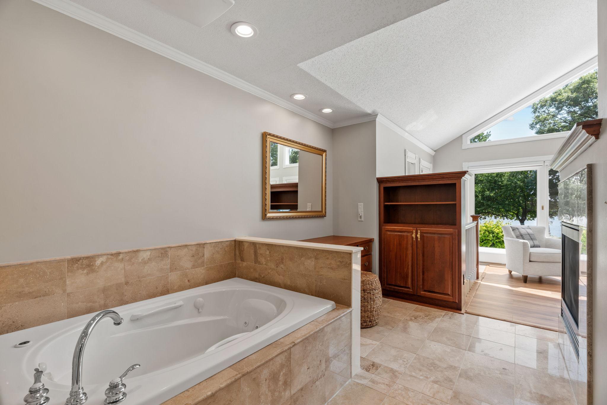main property photo 58