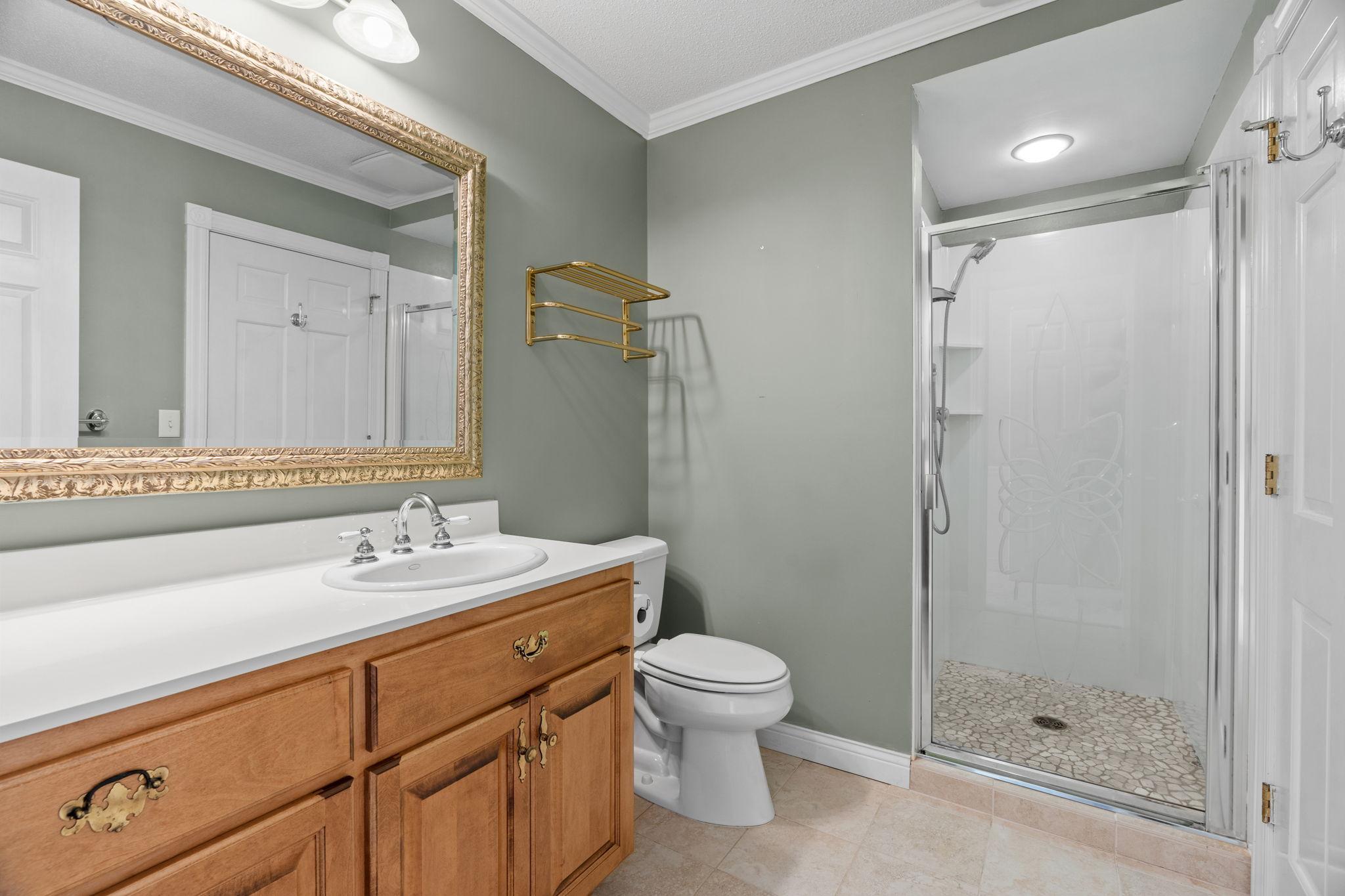 main property photo 62