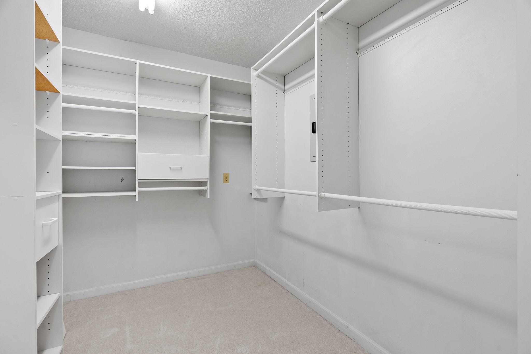 main property photo 69