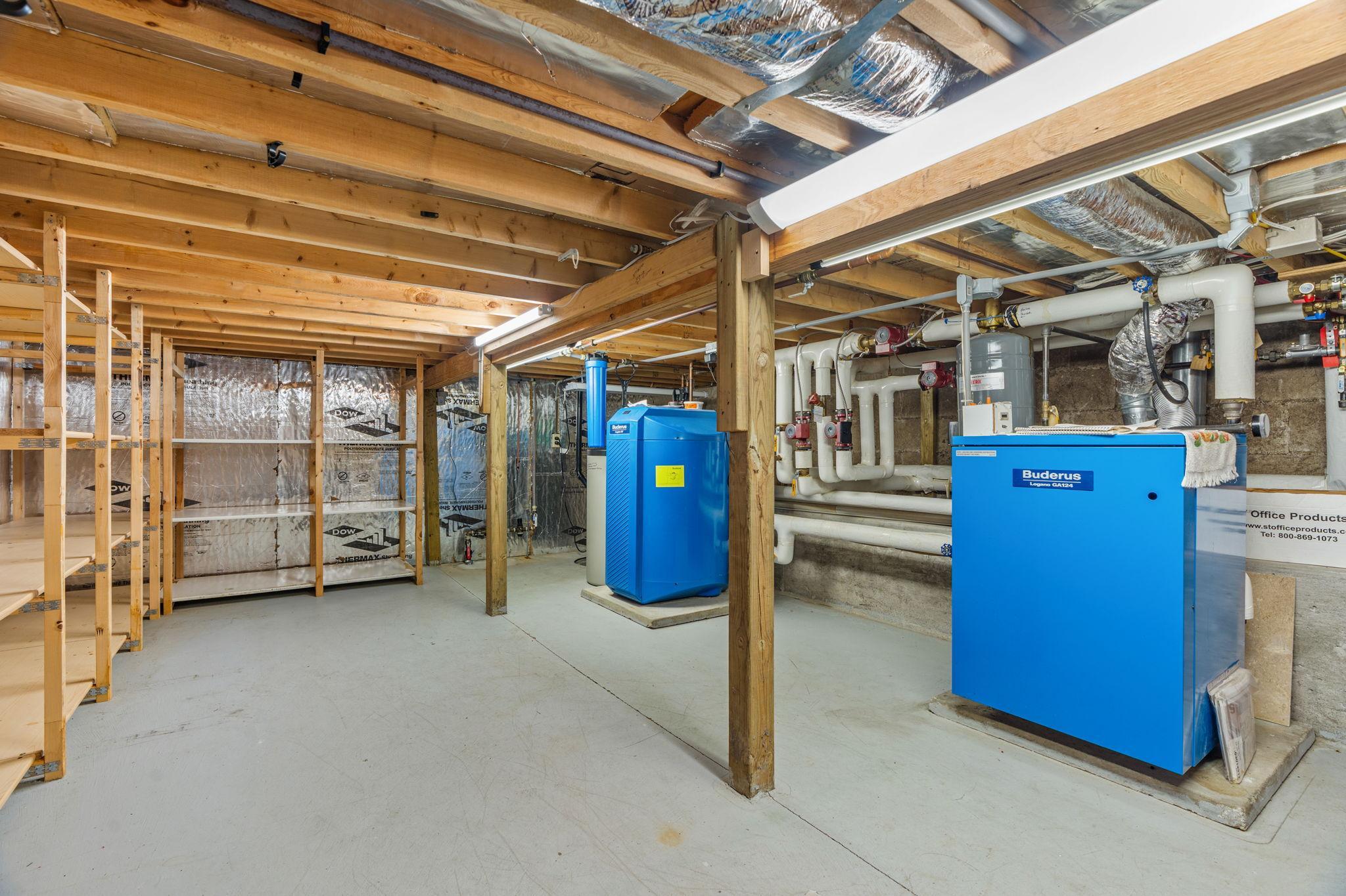 main property photo 70