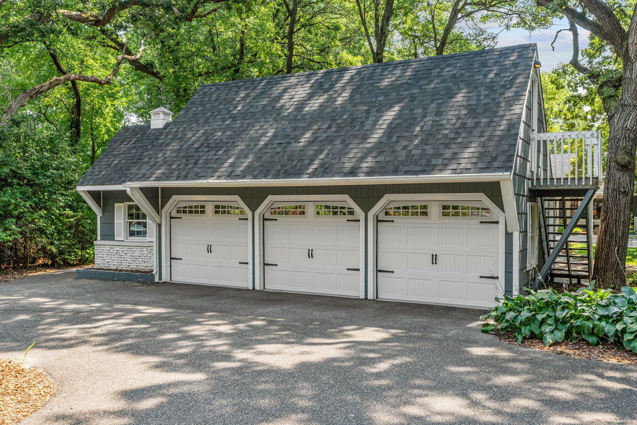 main property photo 88