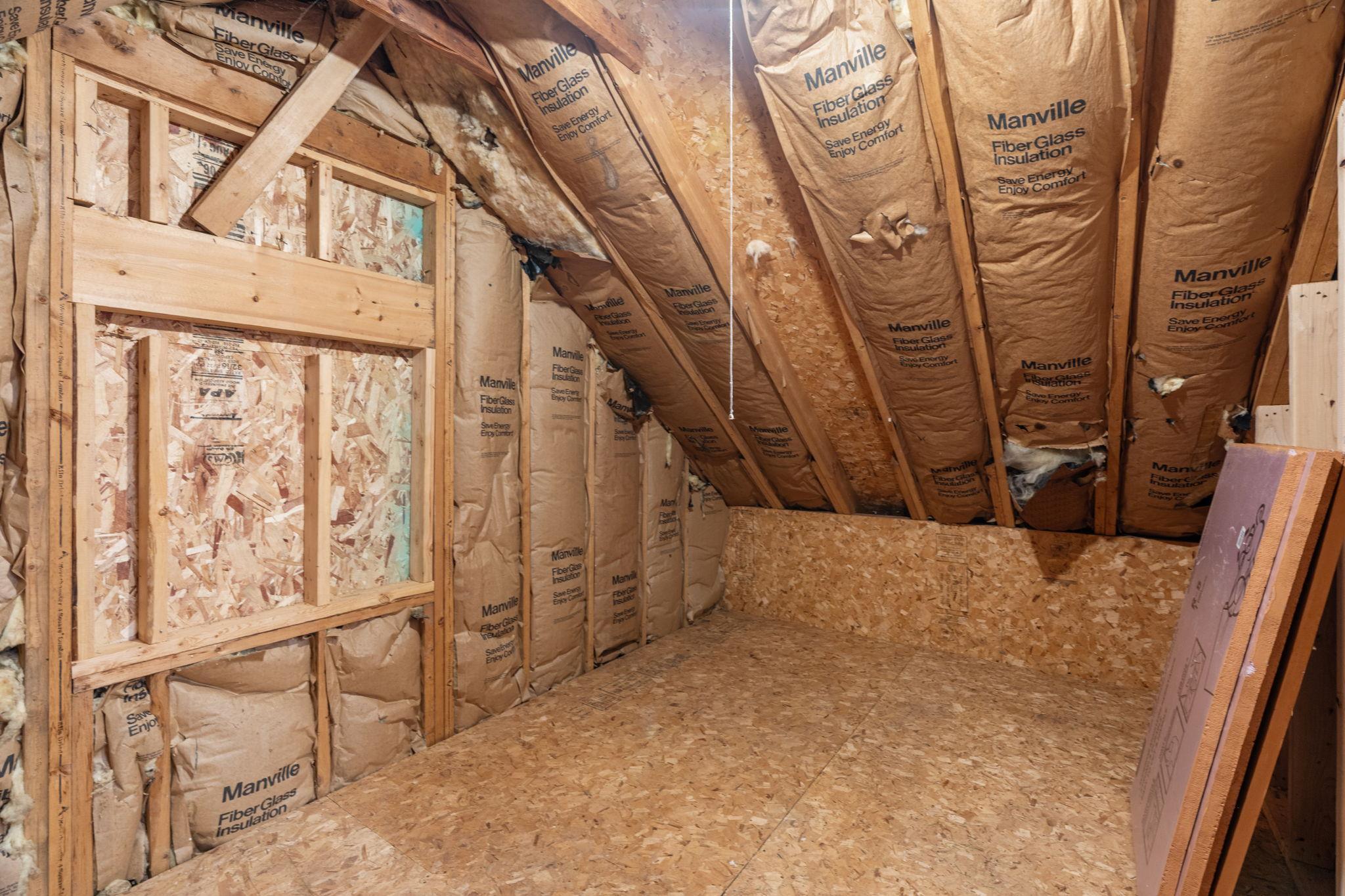 main property photo 95