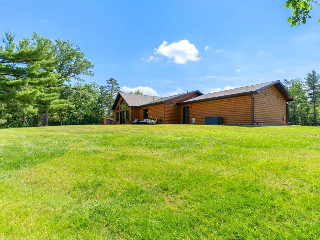 main property photo 13