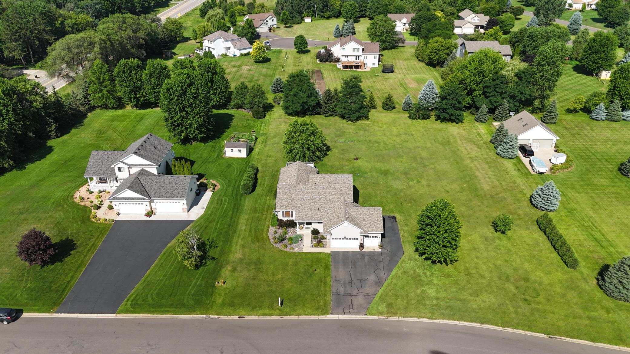 main property photo 42
