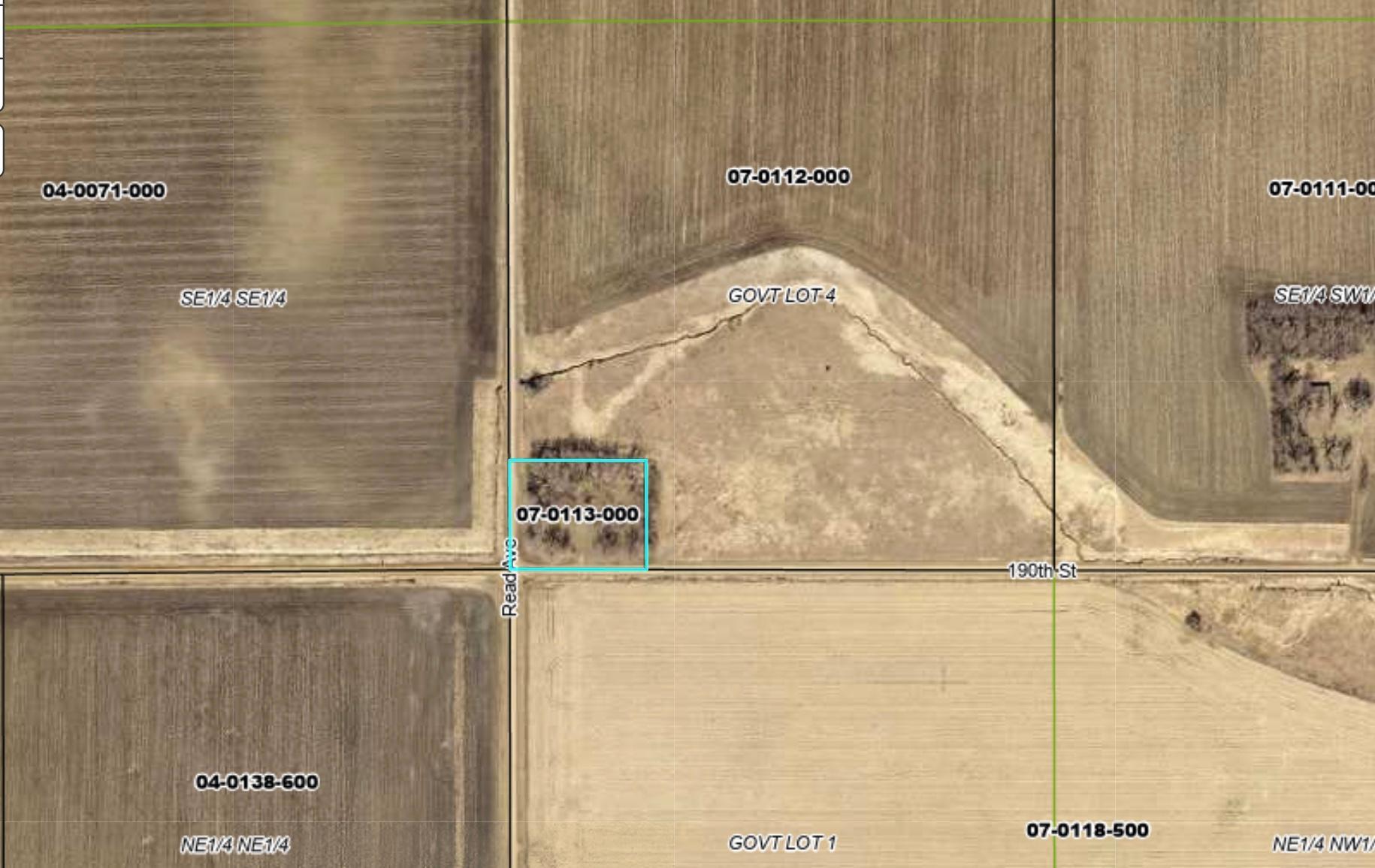 main property photo 13
