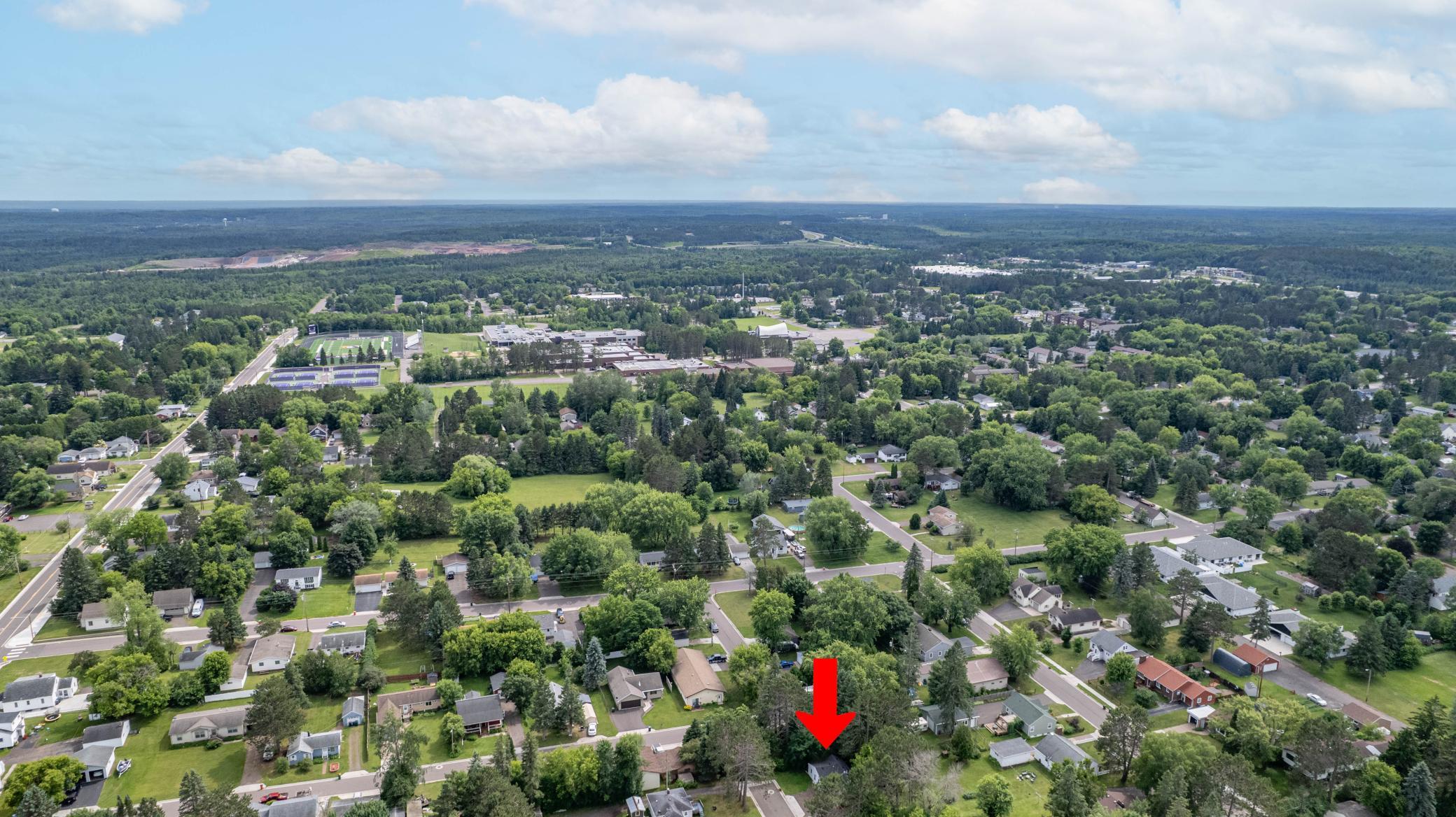 main property photo 15