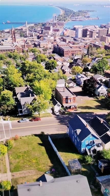 main property photo 15
